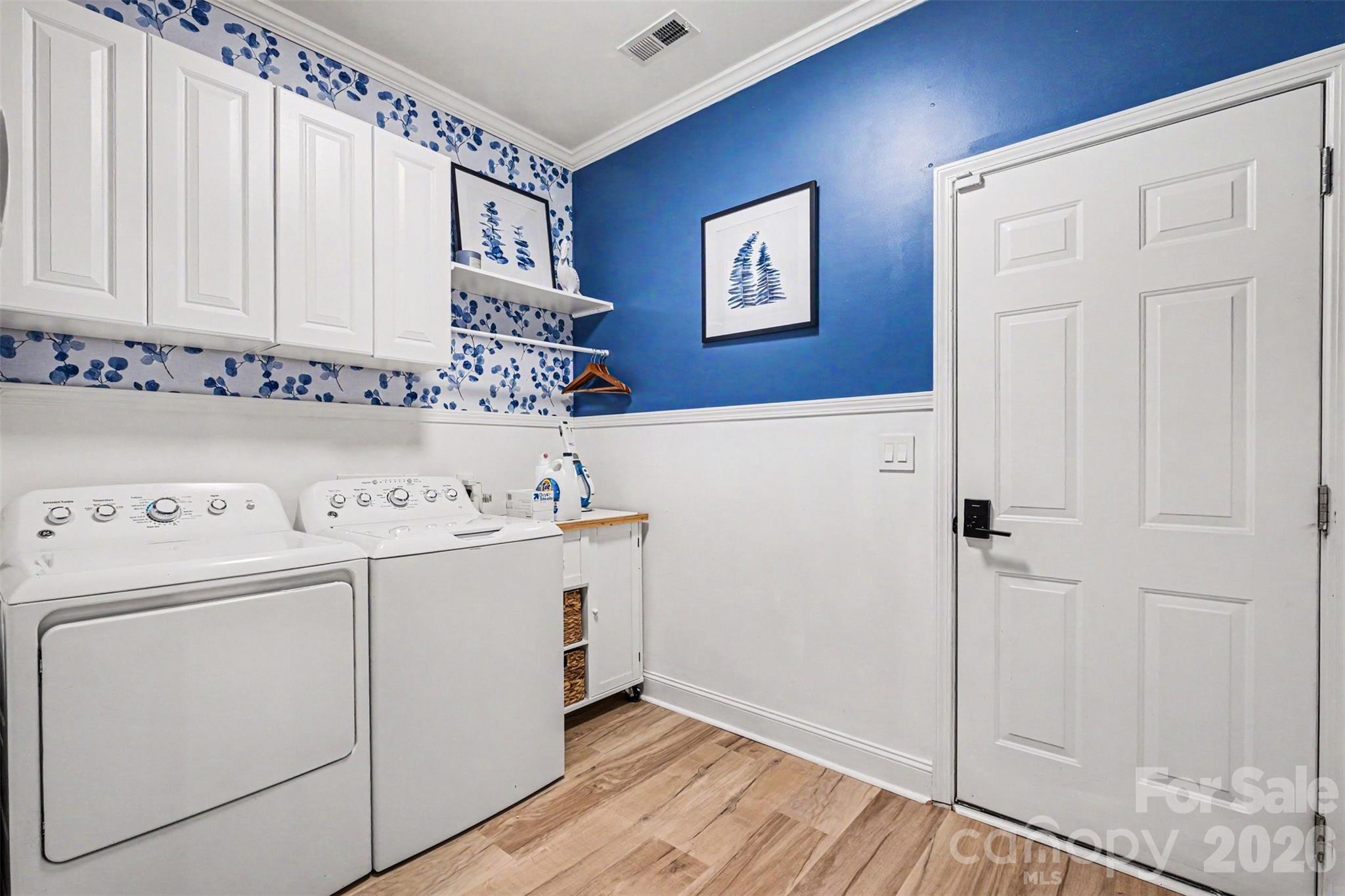 10248 Withers Road Charlotte NC 28278
