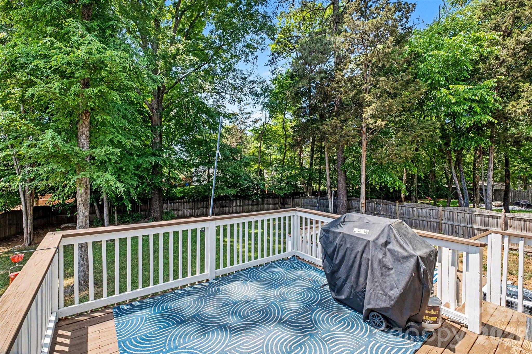 10248 Withers Road Charlotte NC 28278