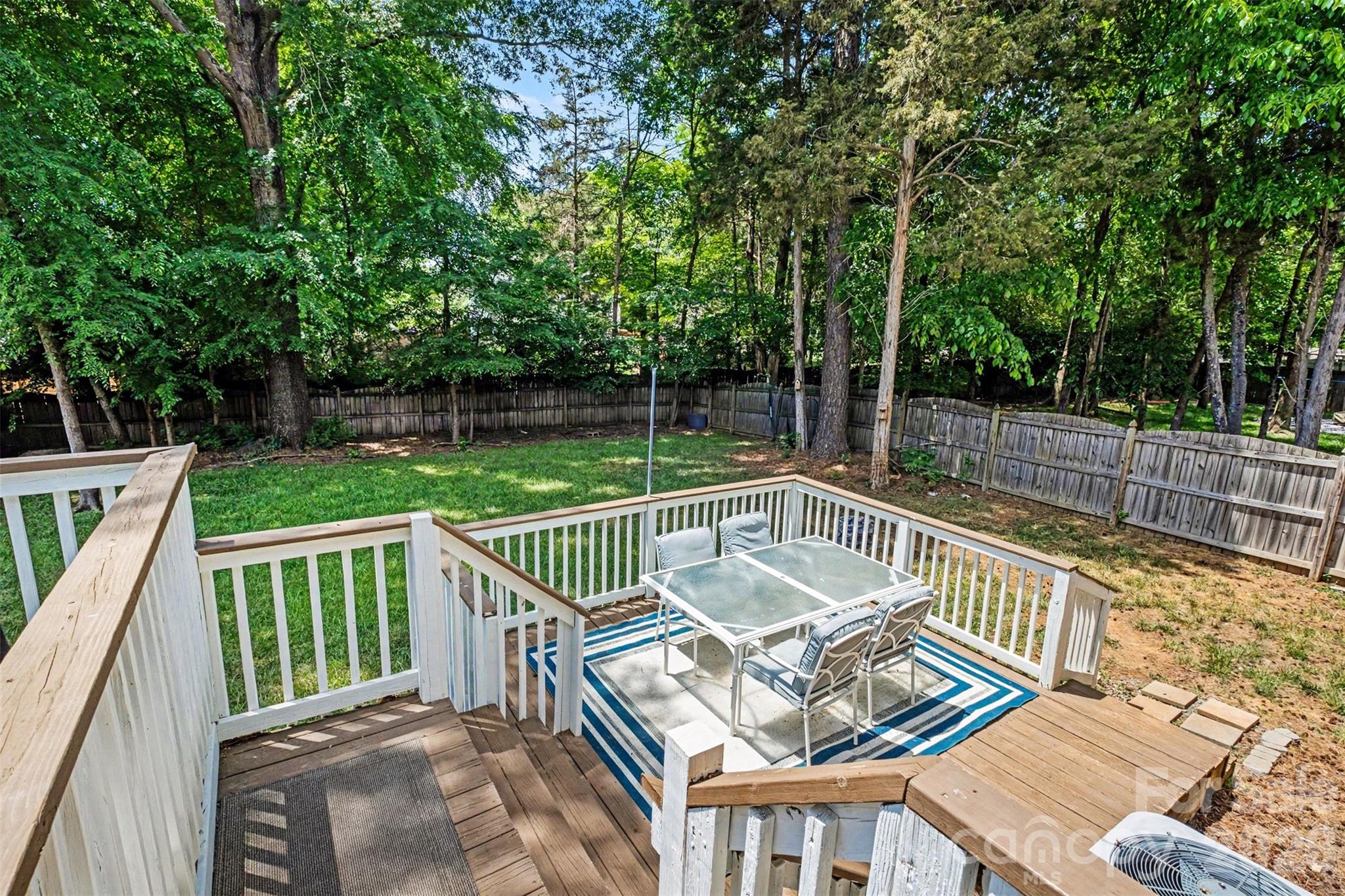 10248 Withers Road Charlotte NC 28278