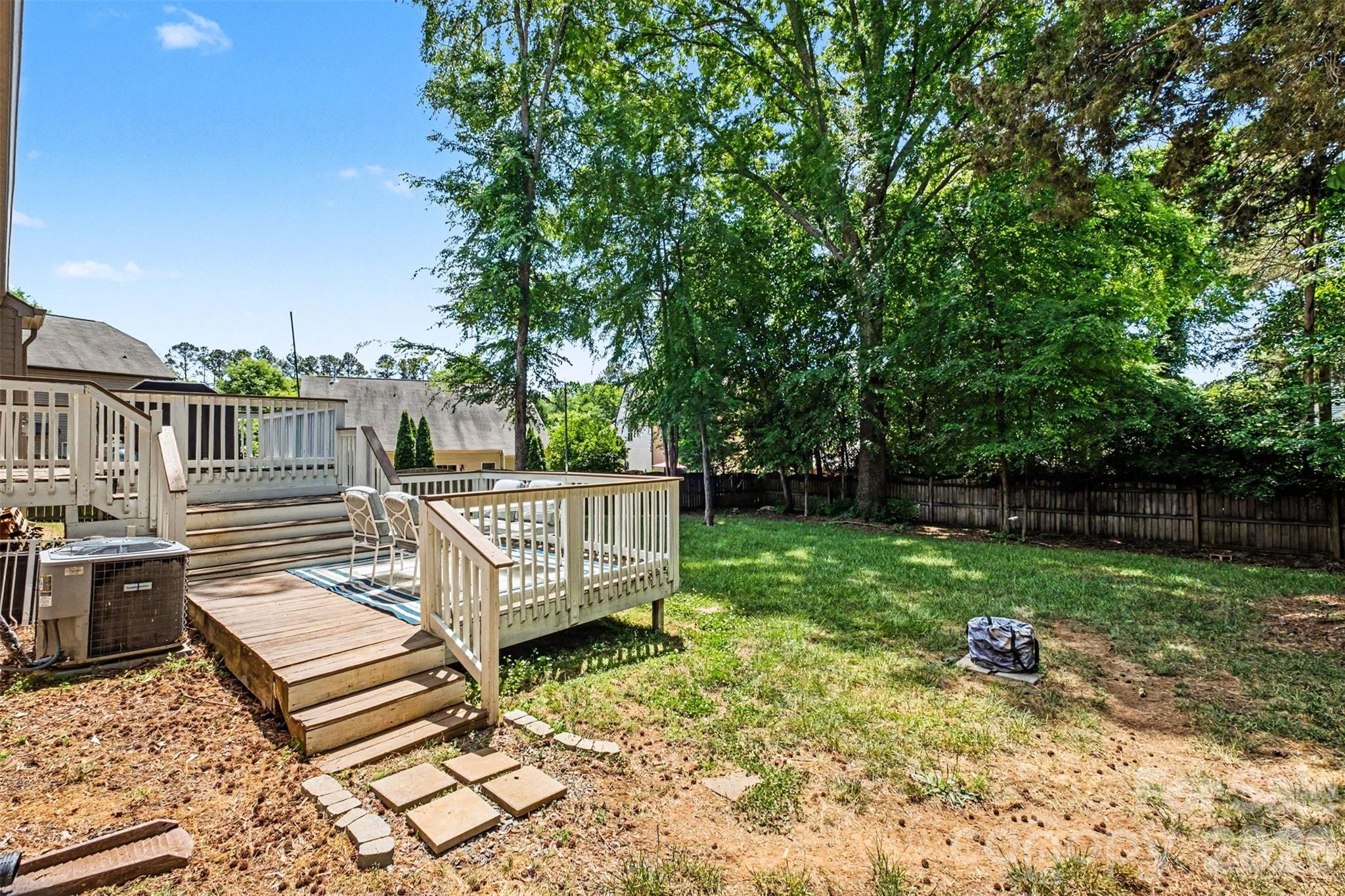10248 Withers Road Charlotte NC 28278