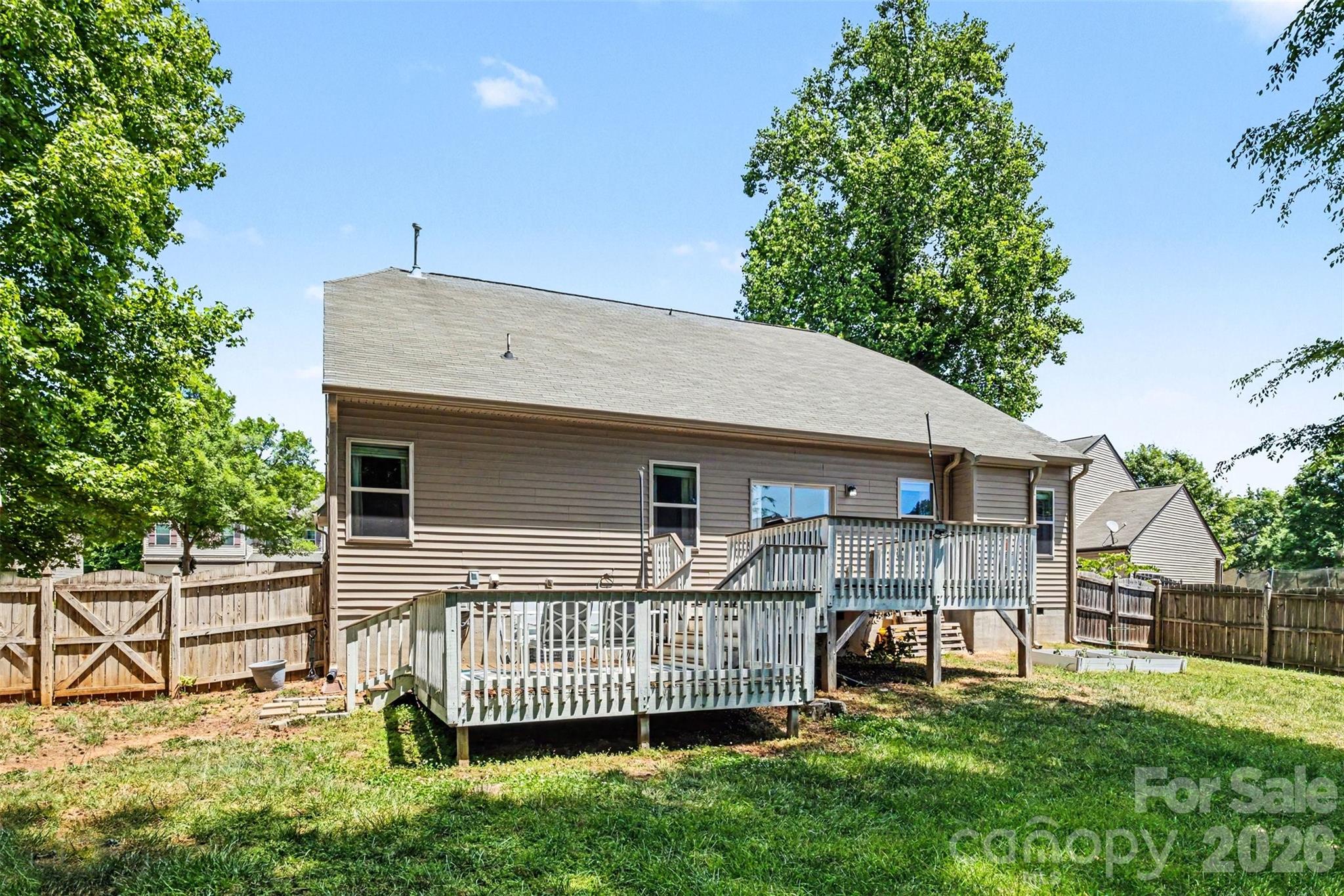 10248 Withers Road Charlotte NC 28278
