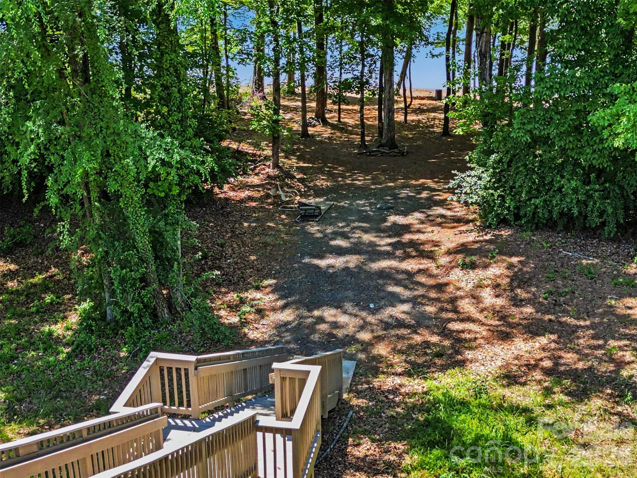 10248 Withers Road Charlotte NC 28278