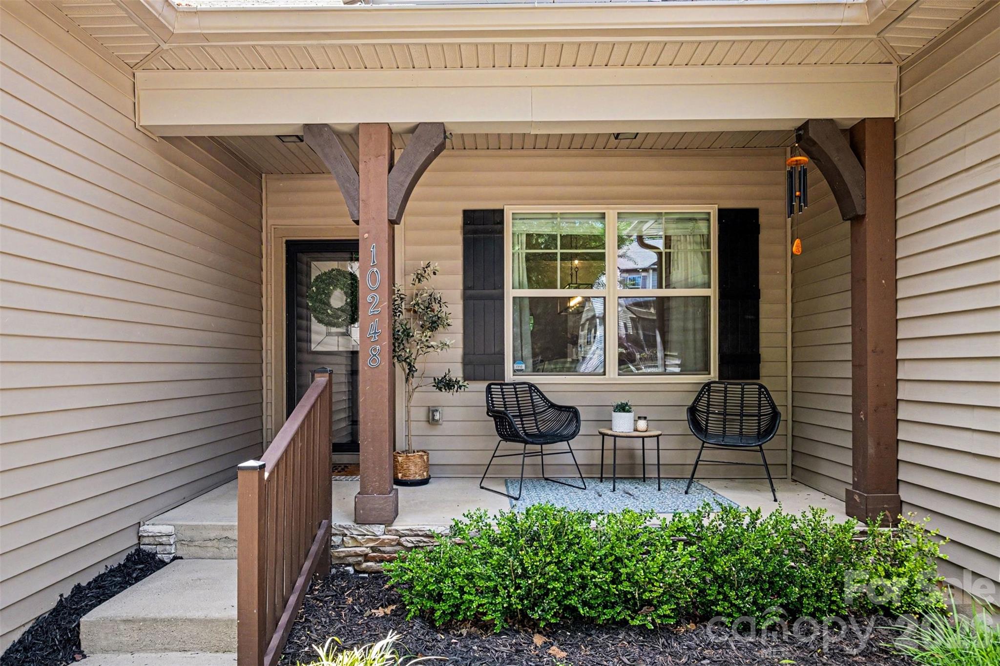 10248 Withers Road Charlotte NC 28278