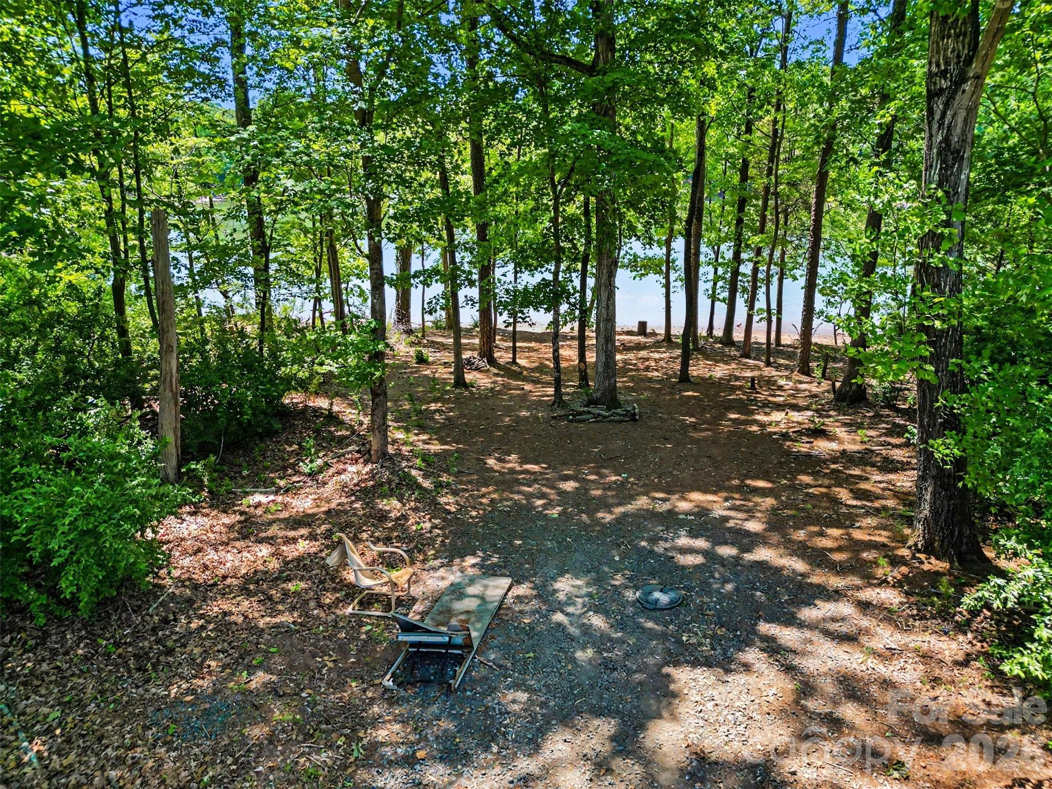 10248 Withers Road Charlotte NC 28278