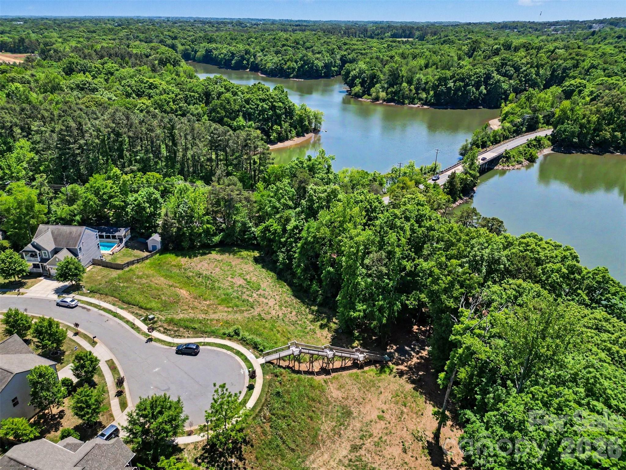 10248 Withers Road Charlotte NC 28278