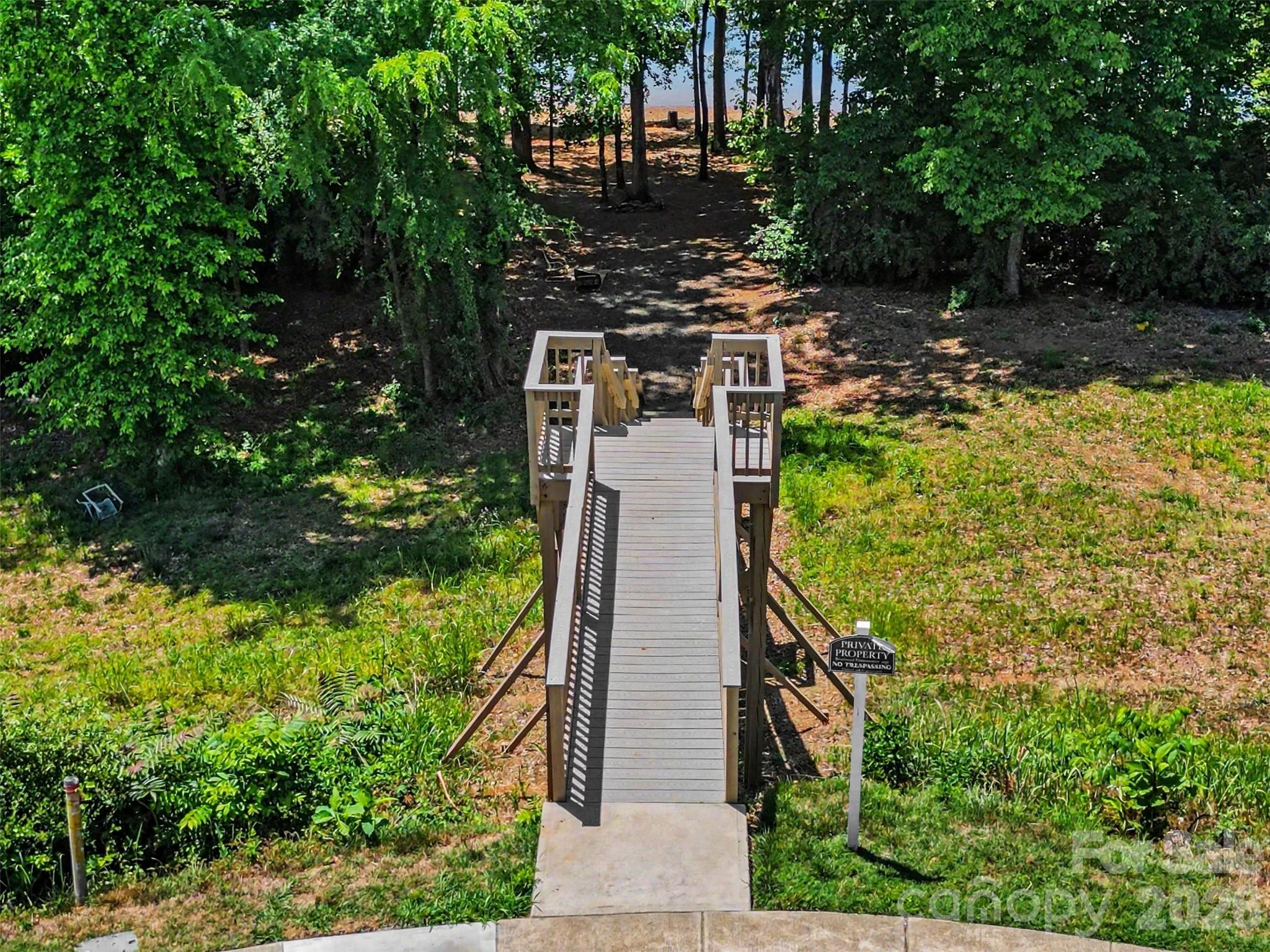 10248 Withers Road Charlotte NC 28278