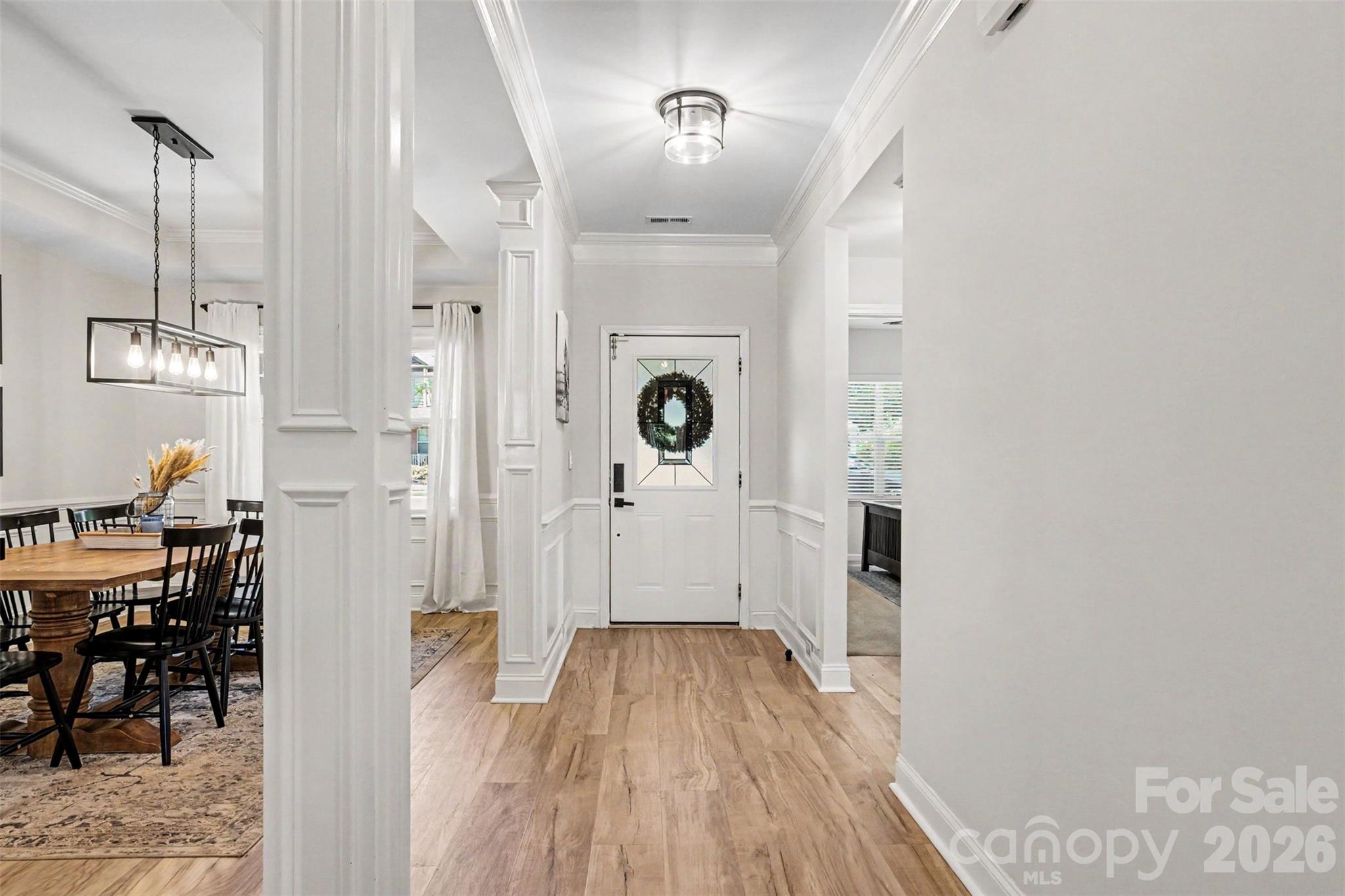 10248 Withers Road Charlotte NC 28278
