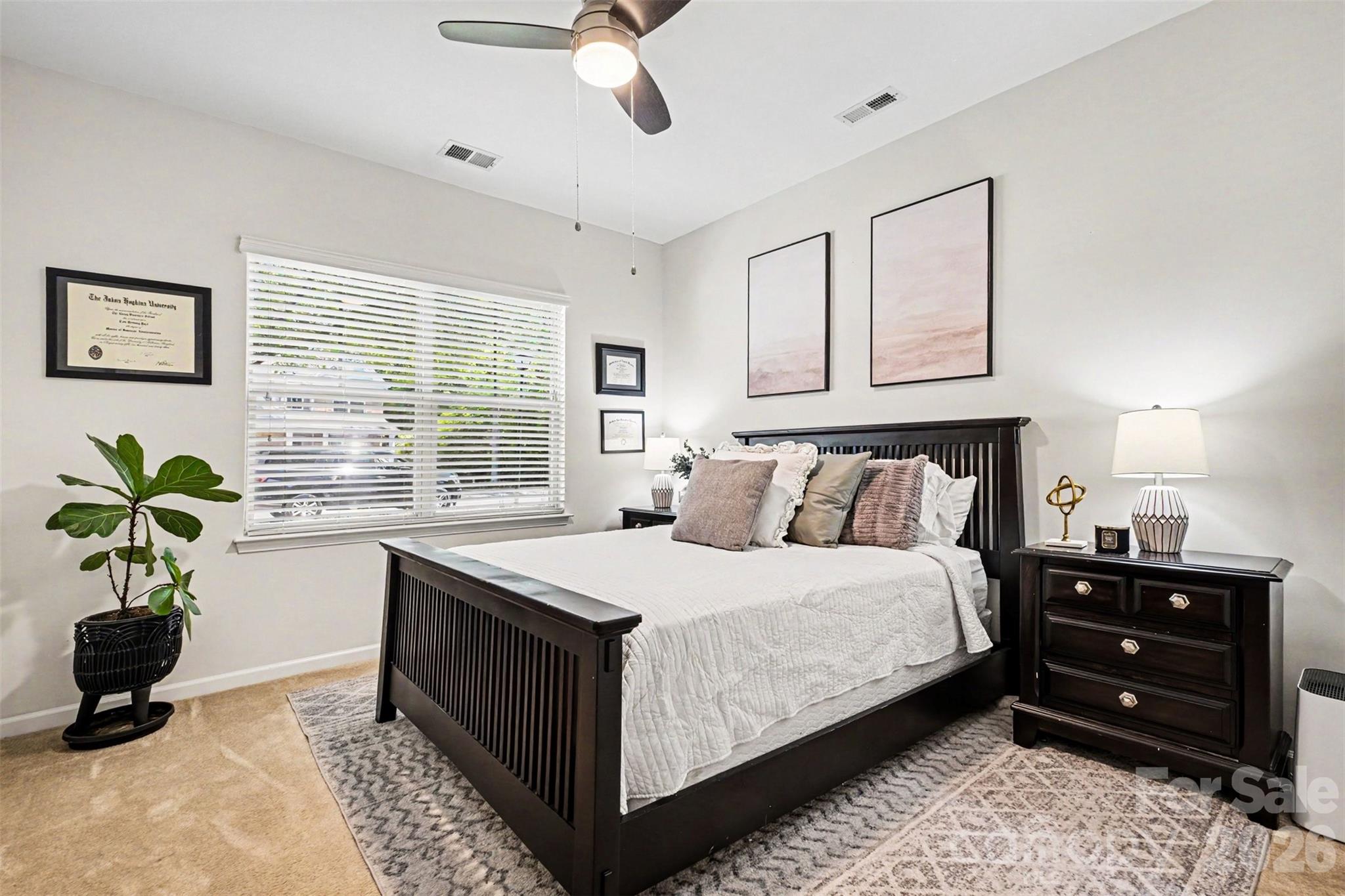 10248 Withers Road Charlotte NC 28278