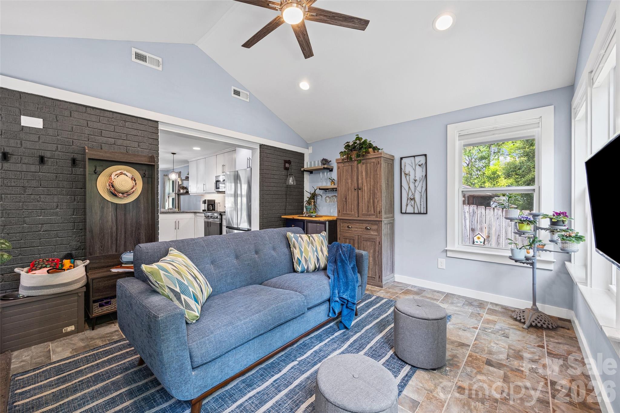 4801 Murrayhill Road Charlotte NC 28209