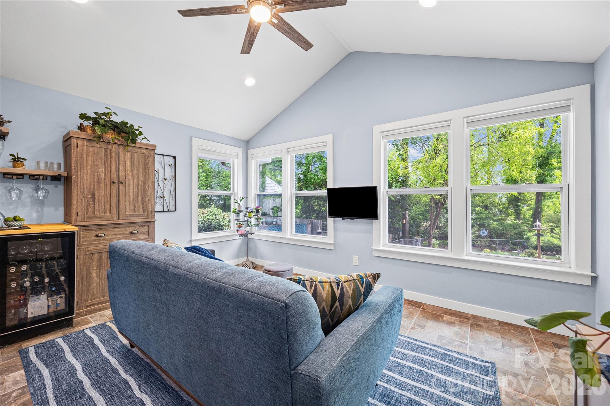 4801 Murrayhill Road Charlotte NC 28209