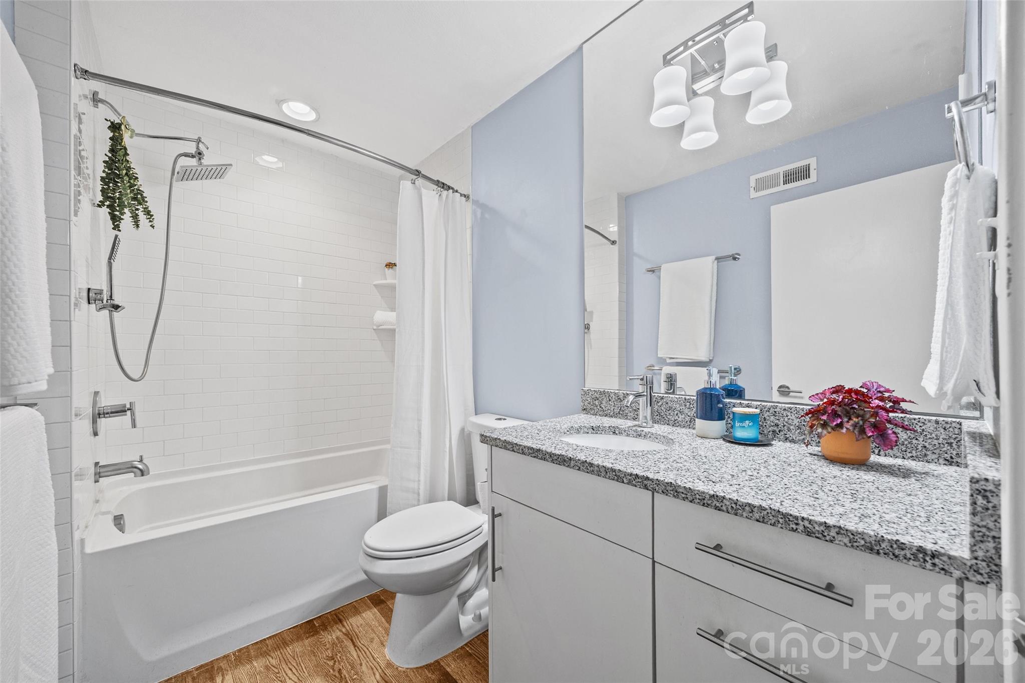 4801 Murrayhill Road Charlotte NC 28209