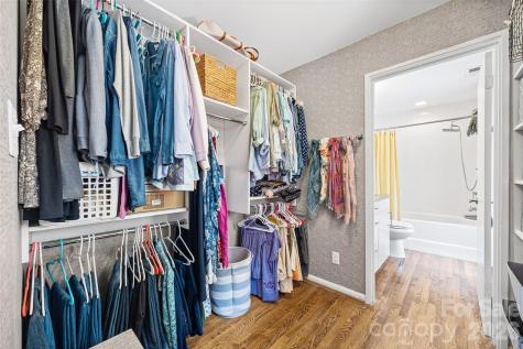 4801 Murrayhill Road Charlotte NC 28209
