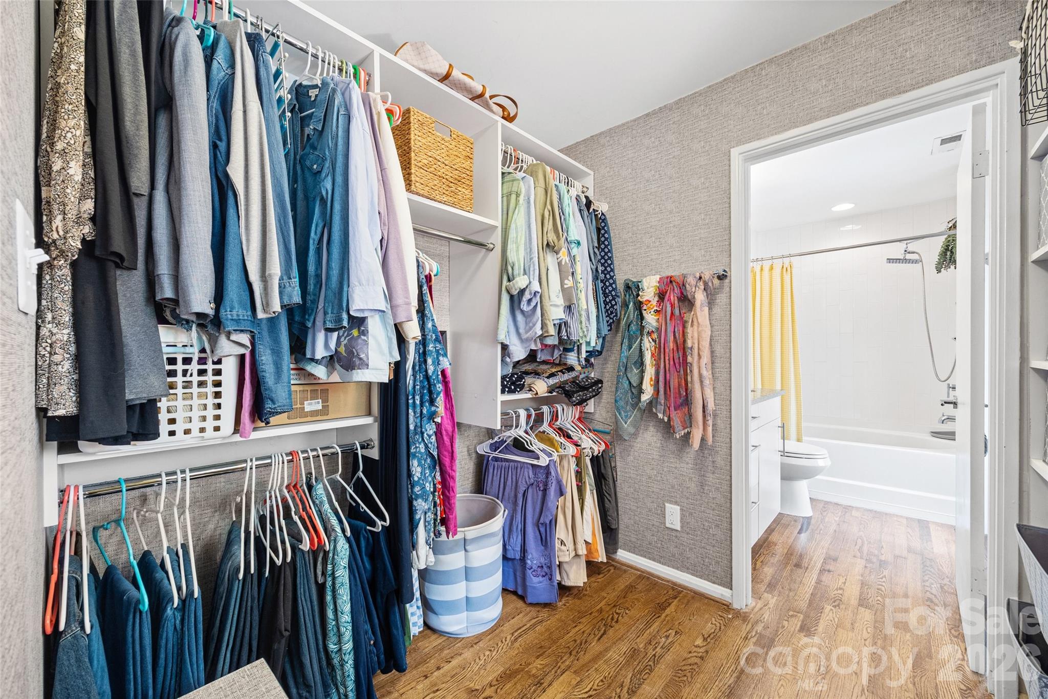 4801 Murrayhill Road Charlotte NC 28209