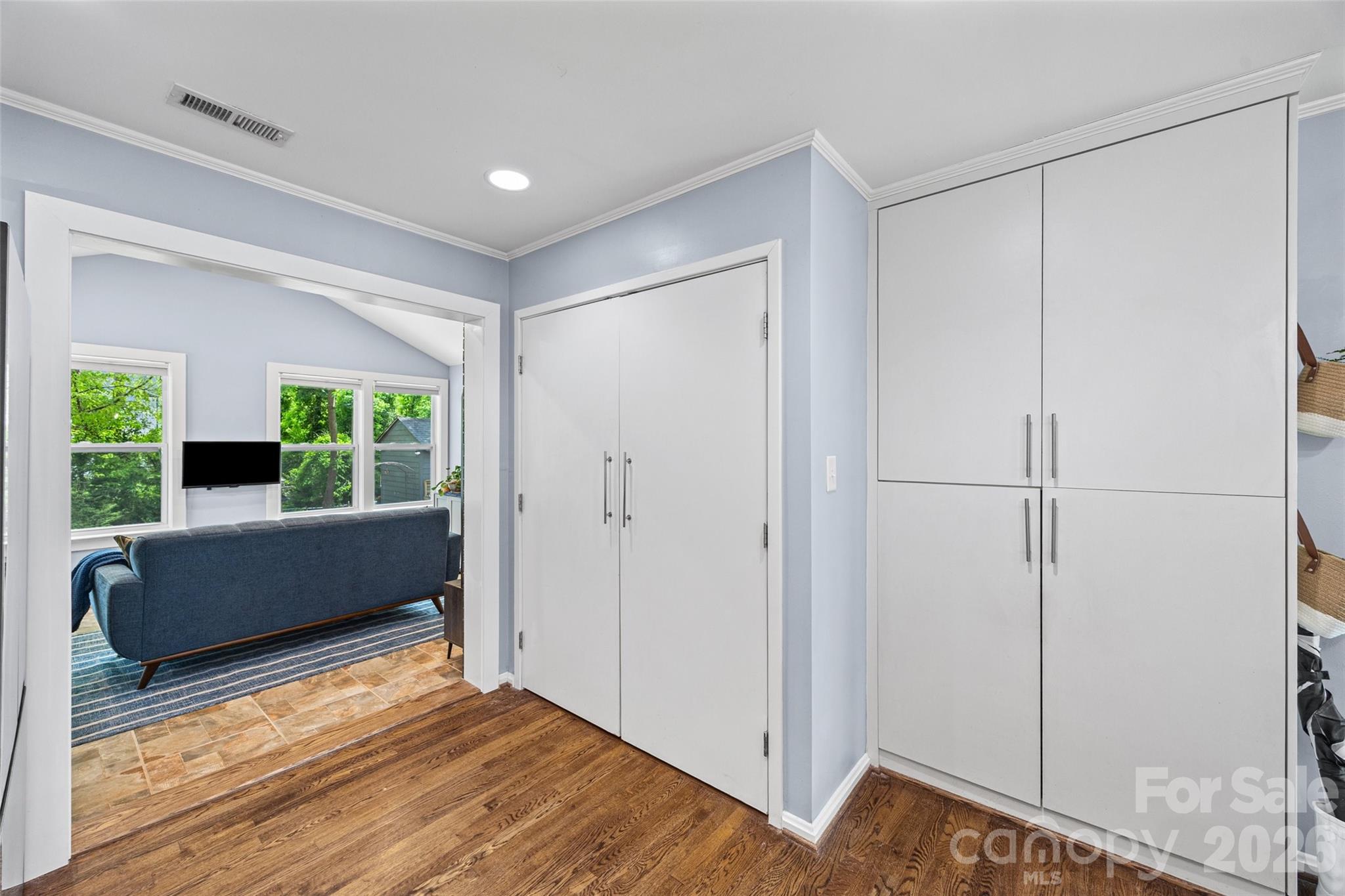 4801 Murrayhill Road Charlotte NC 28209