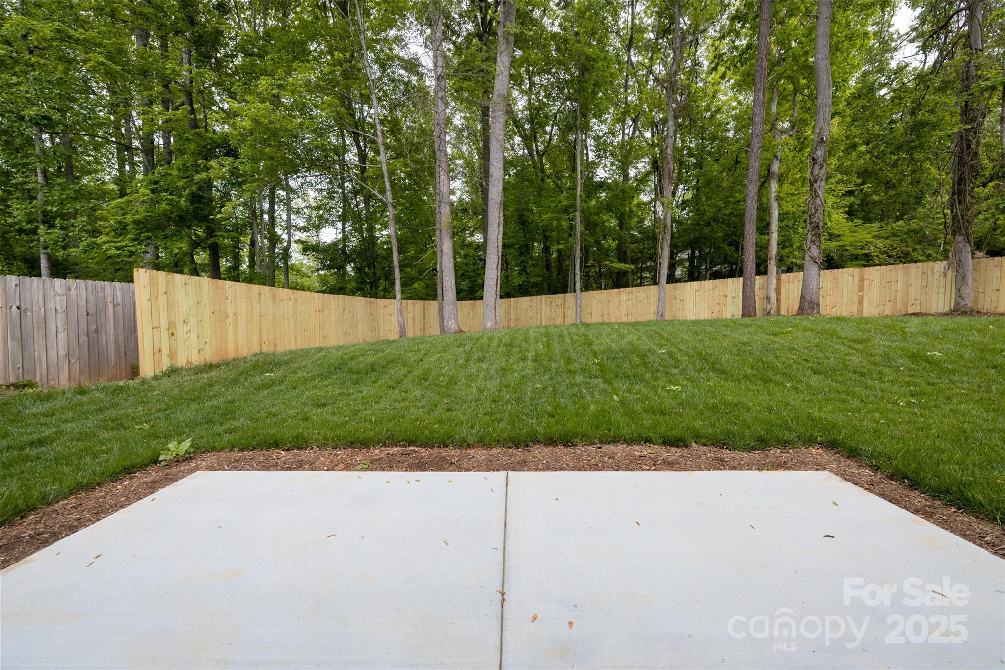 15 Myrtle Lee Cove Arden NC 28704