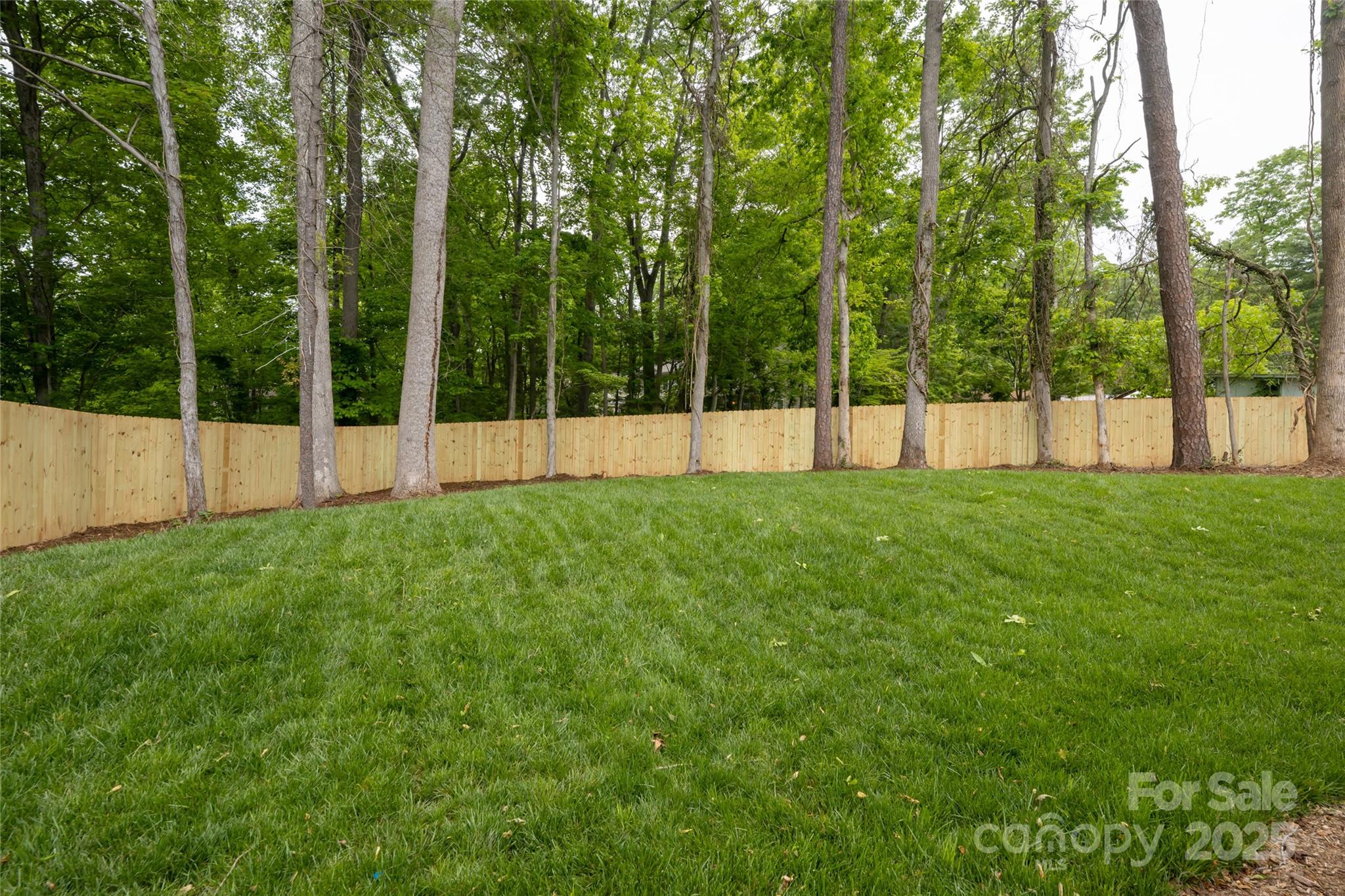 15 Myrtle Lee Cove Arden NC 28704