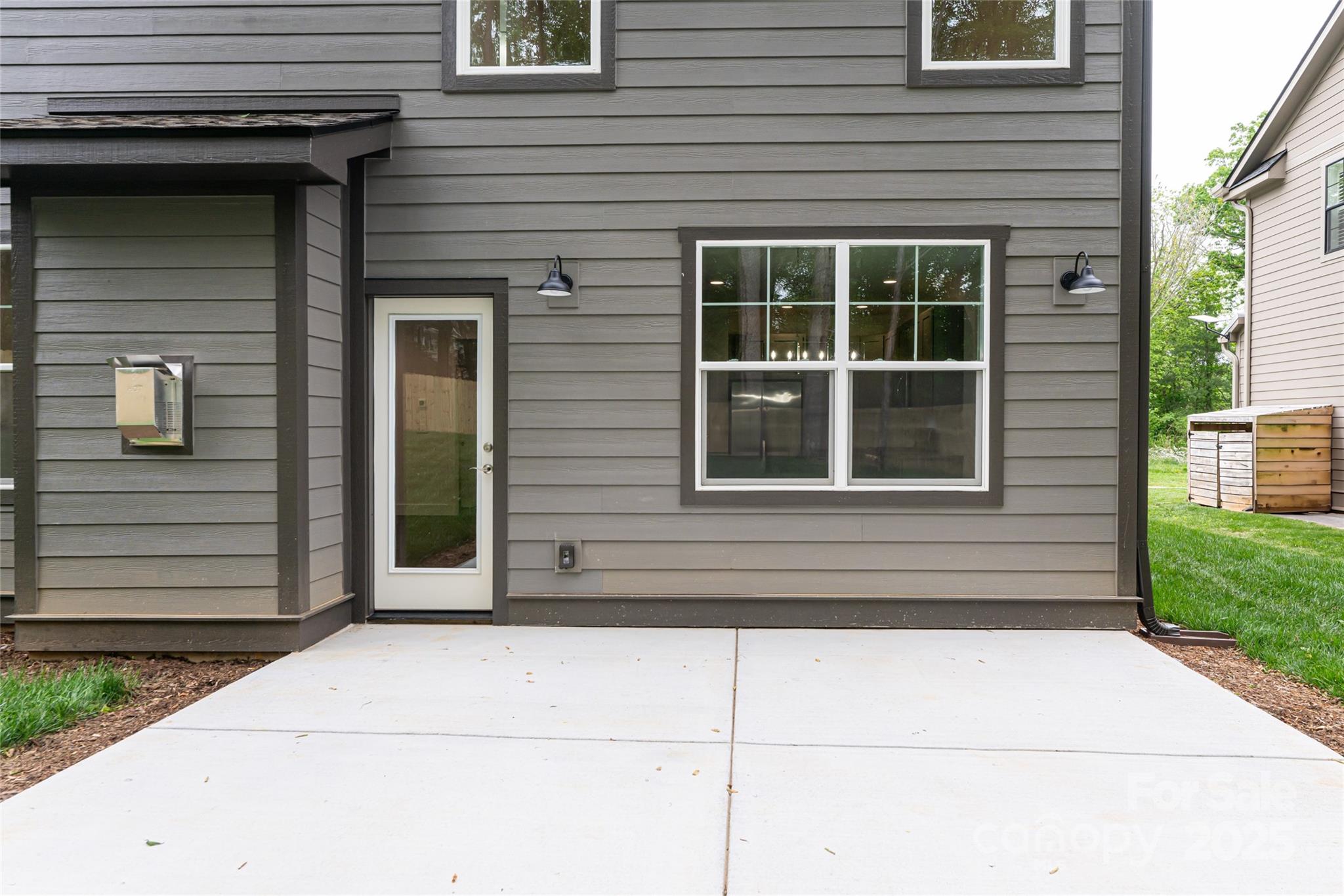 15 Myrtle Lee Cove Arden NC 28704