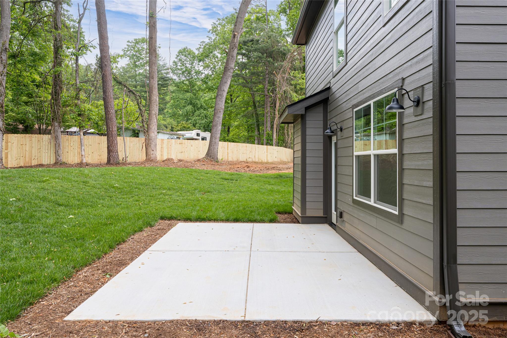 15 Myrtle Lee Cove Arden NC 28704