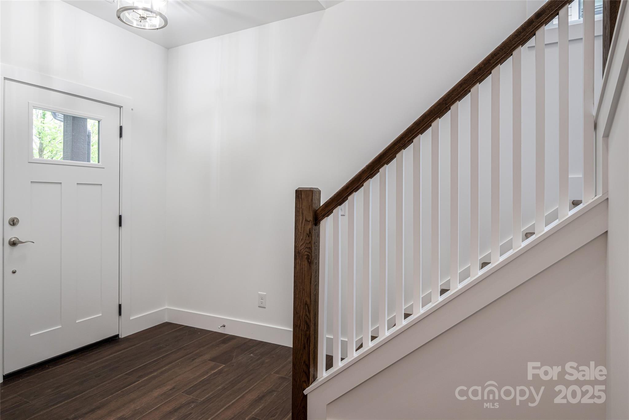 15 Myrtle Lee Cove Arden NC 28704