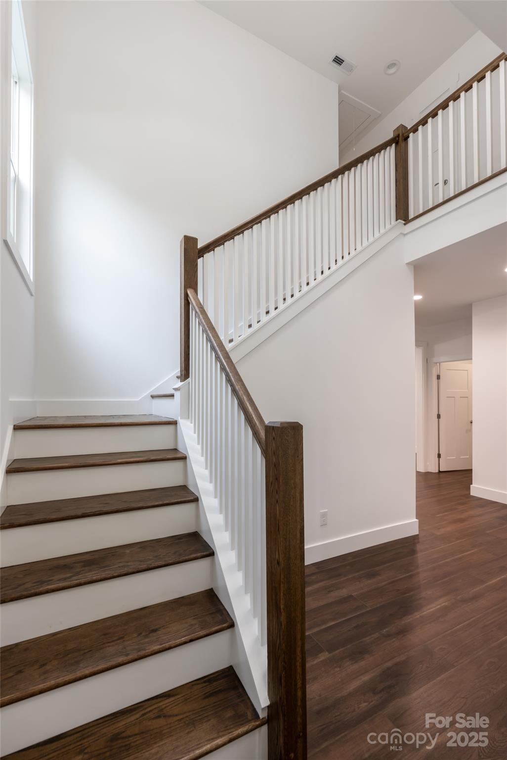 15 Myrtle Lee Cove Arden NC 28704