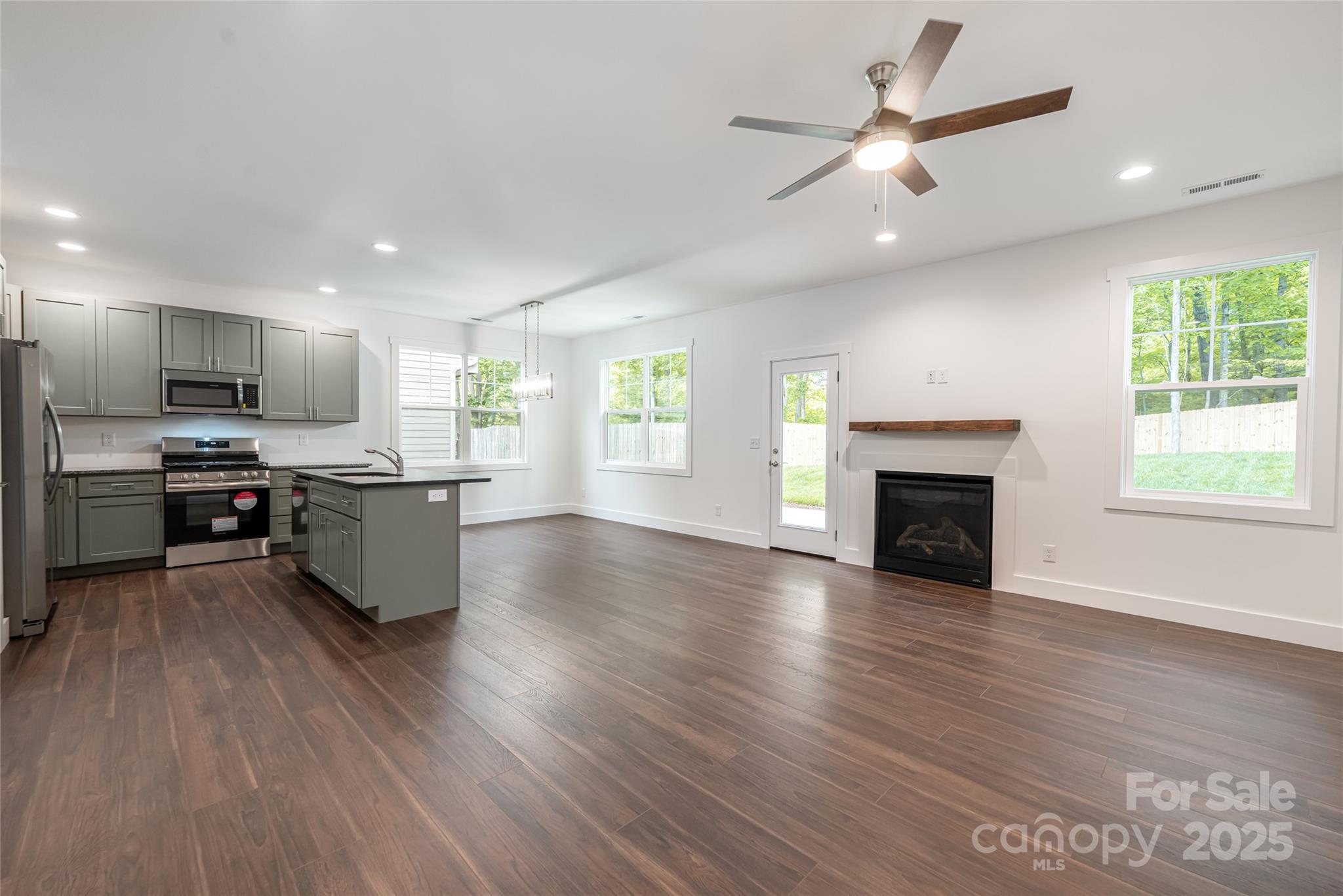 15 Myrtle Lee Cove Arden NC 28704