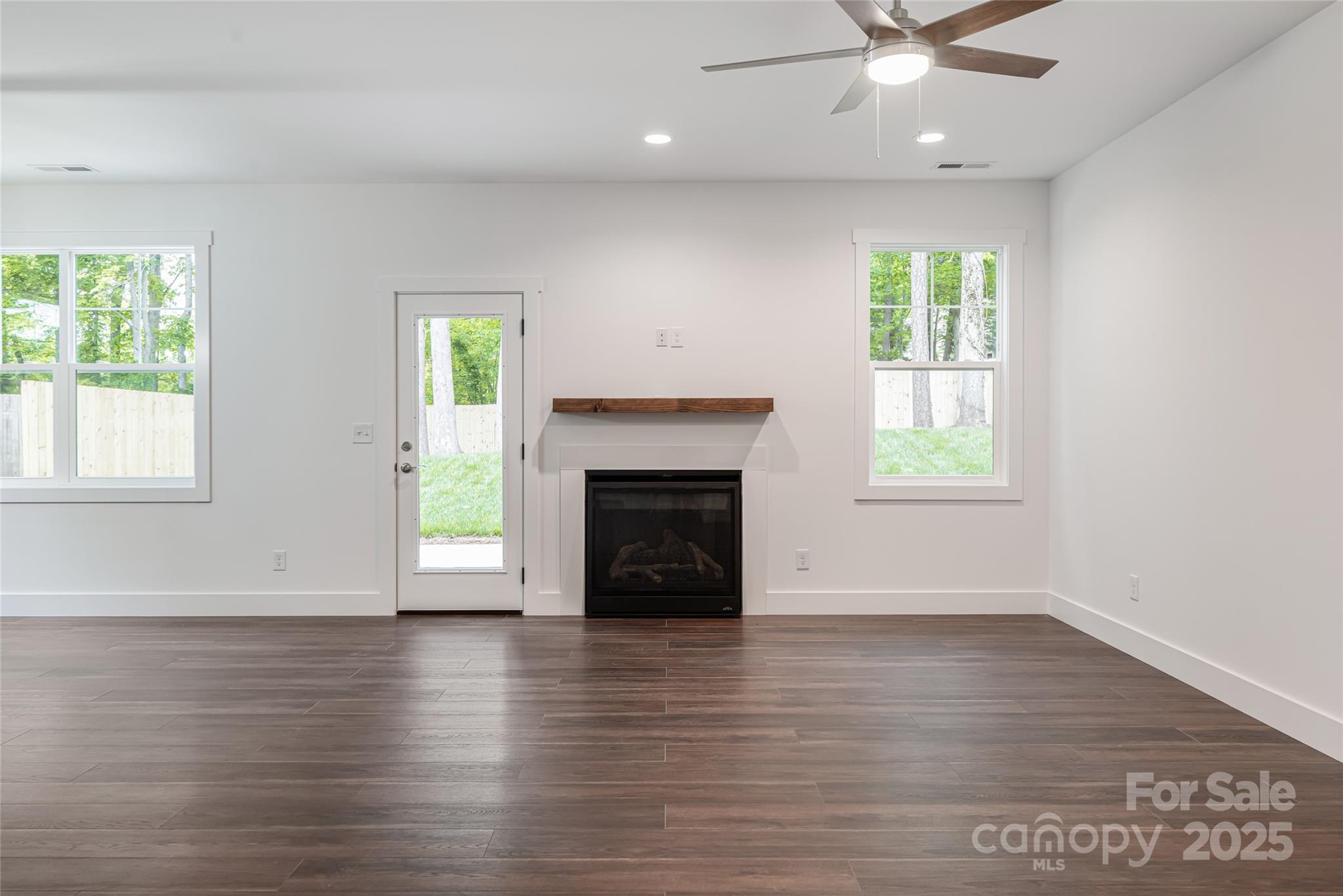 15 Myrtle Lee Cove Arden NC 28704