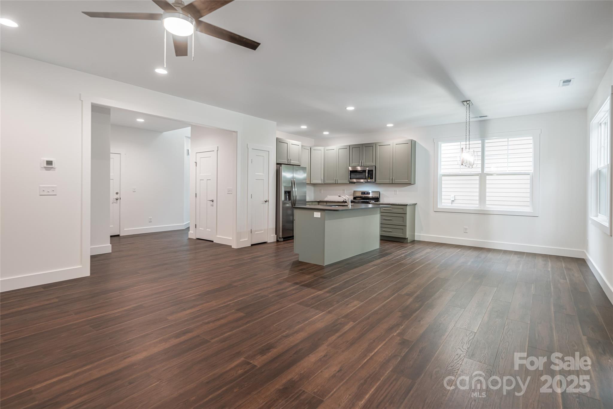 15 Myrtle Lee Cove Arden NC 28704