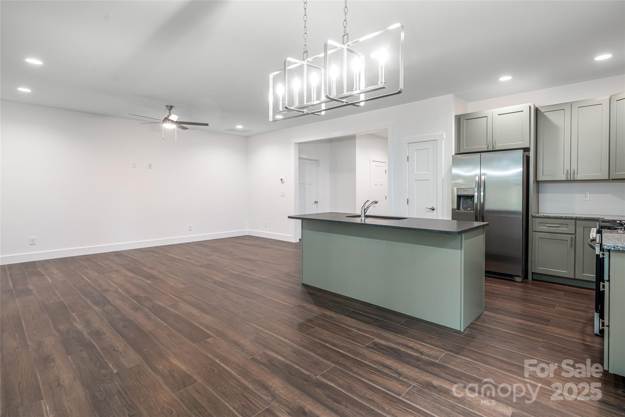 15 Myrtle Lee Cove Arden NC 28704