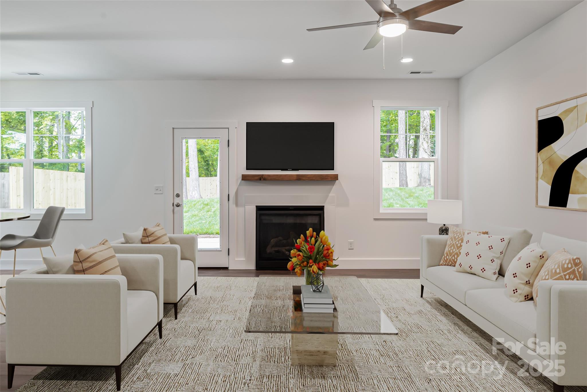 15 Myrtle Lee Cove Arden NC 28704