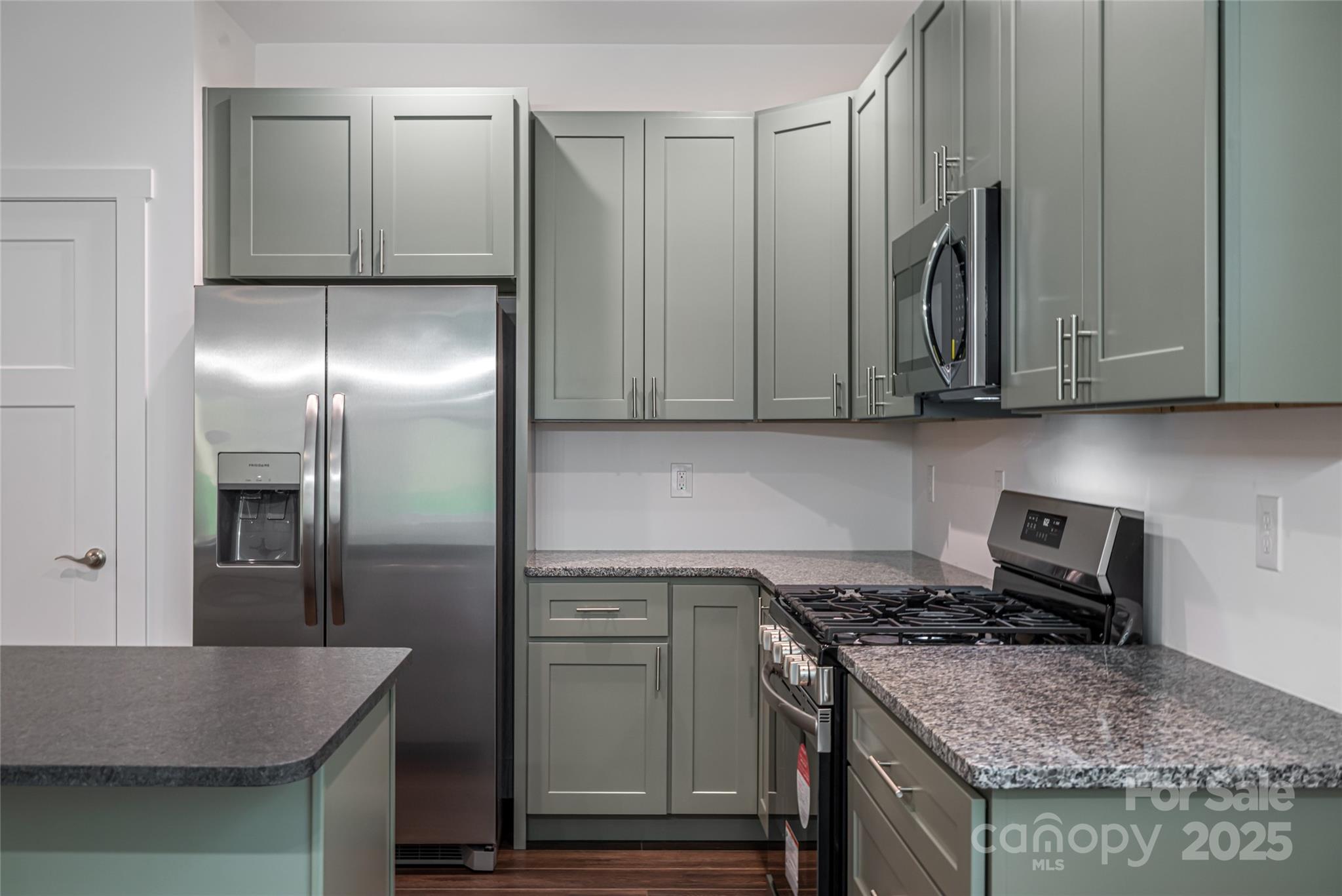 15 Myrtle Lee Cove Arden NC 28704