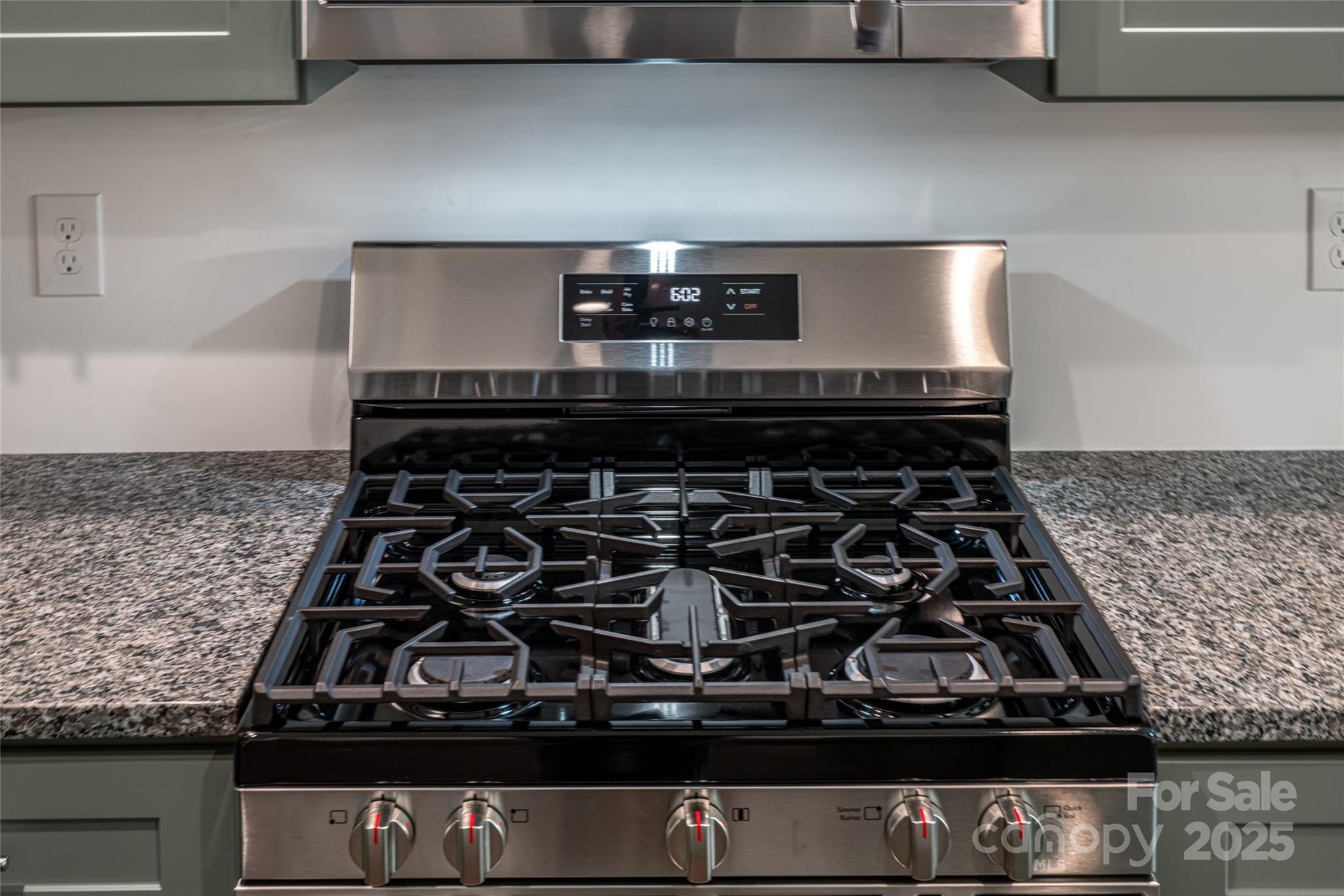 15 Myrtle Lee Cove Arden NC 28704