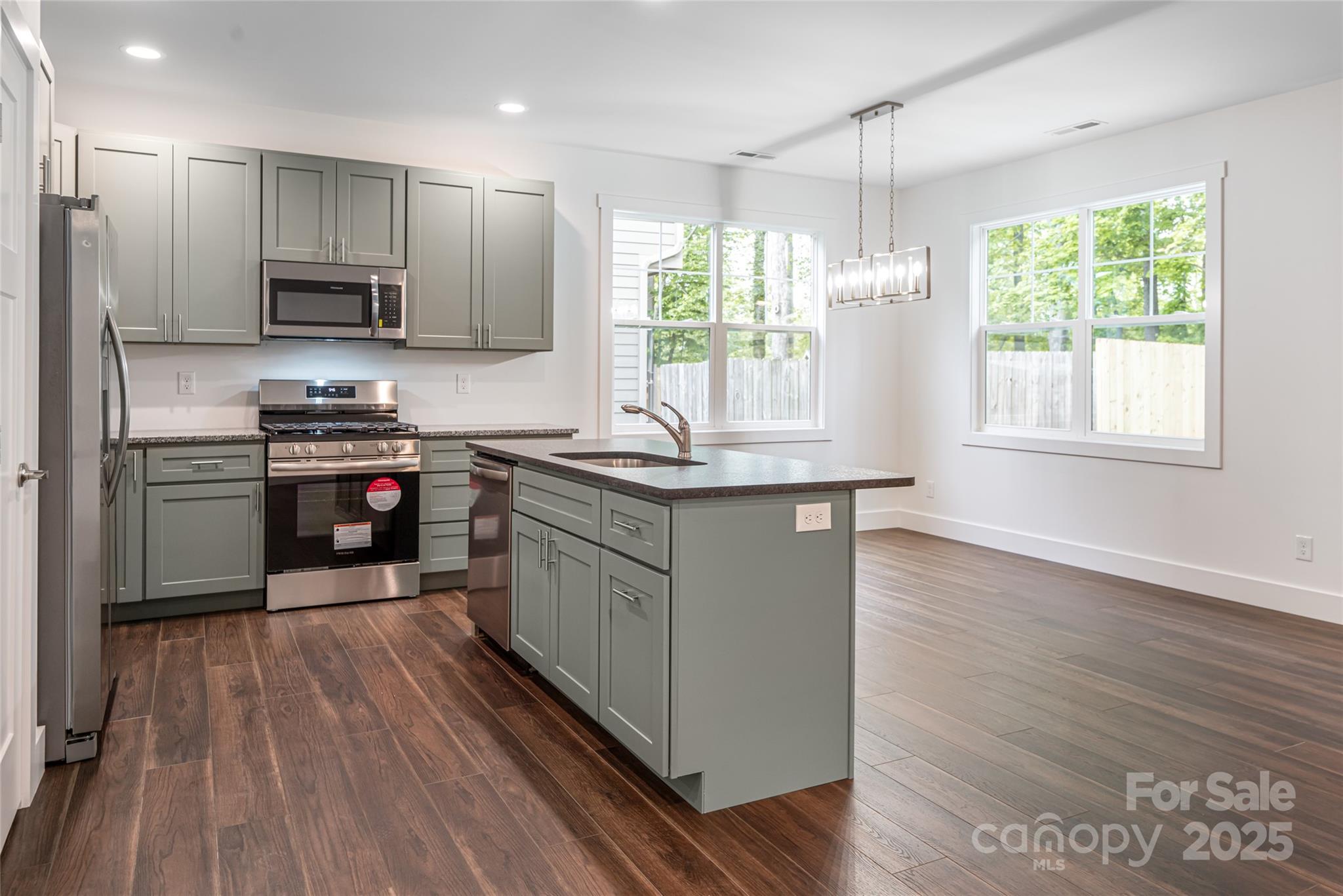 15 Myrtle Lee Cove Arden NC 28704