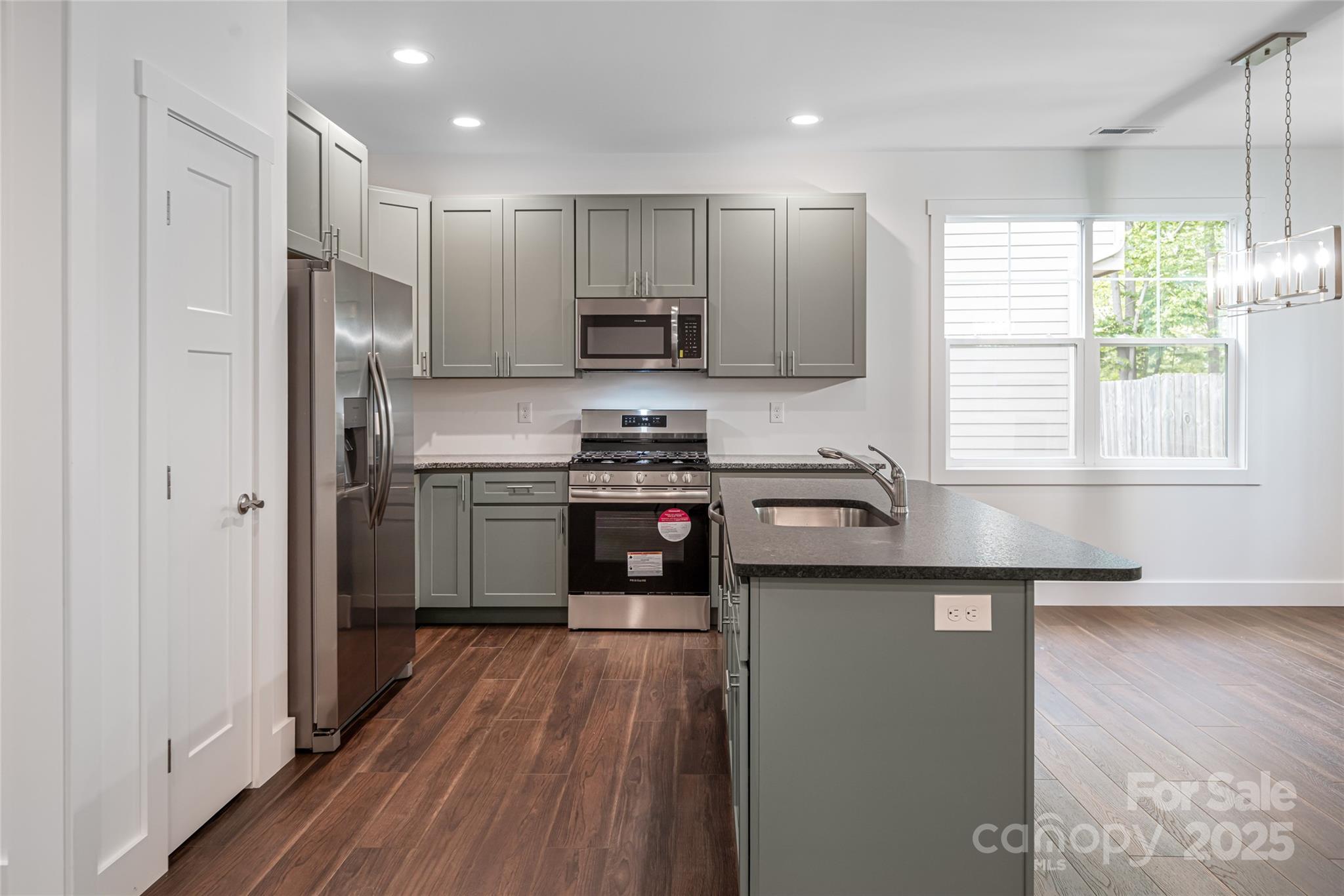 15 Myrtle Lee Cove Arden NC 28704