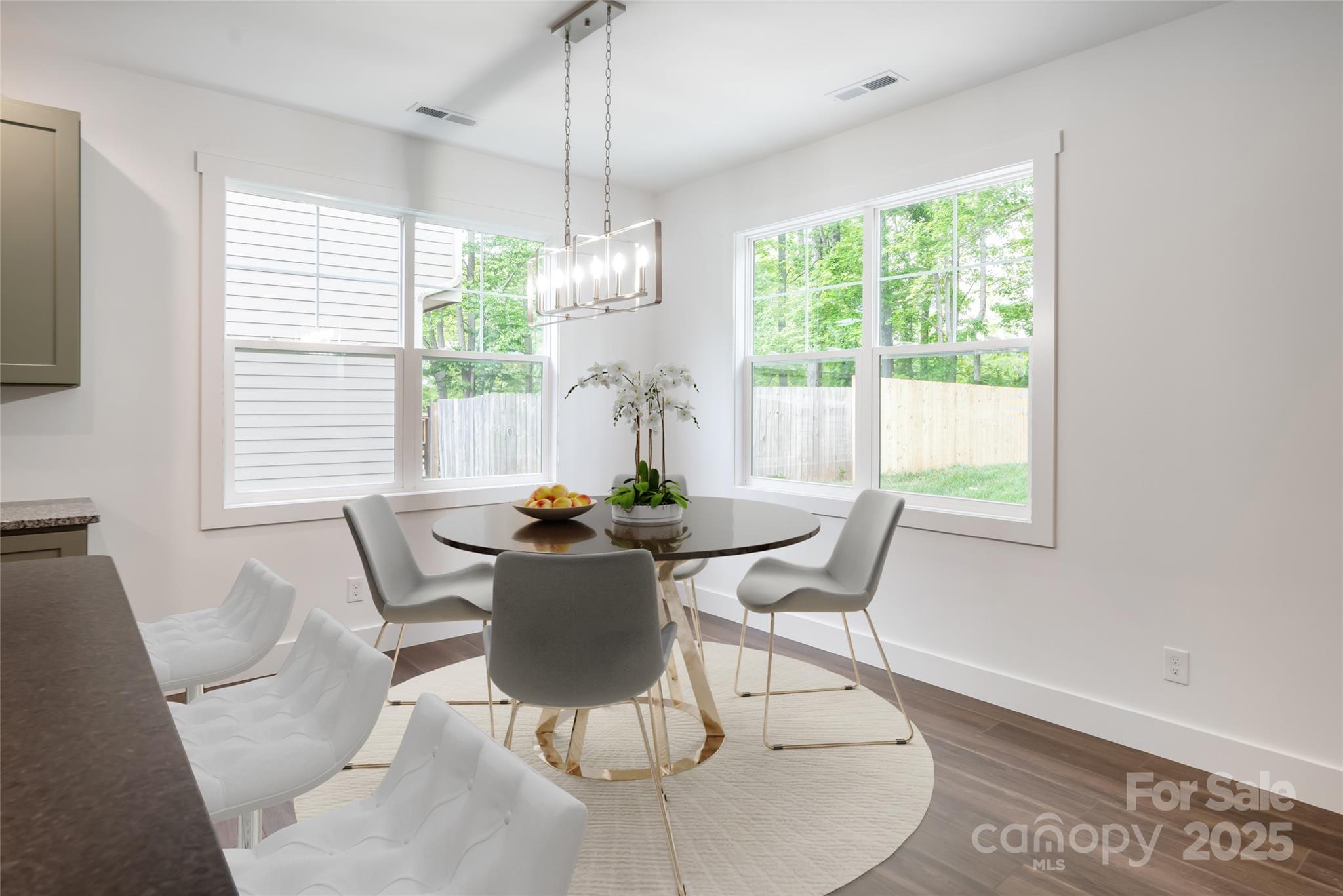 15 Myrtle Lee Cove Arden NC 28704