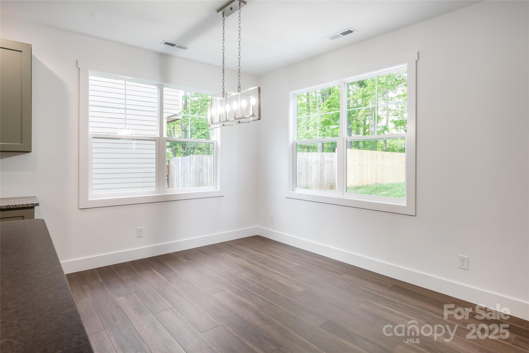 15 Myrtle Lee Cove Arden NC 28704