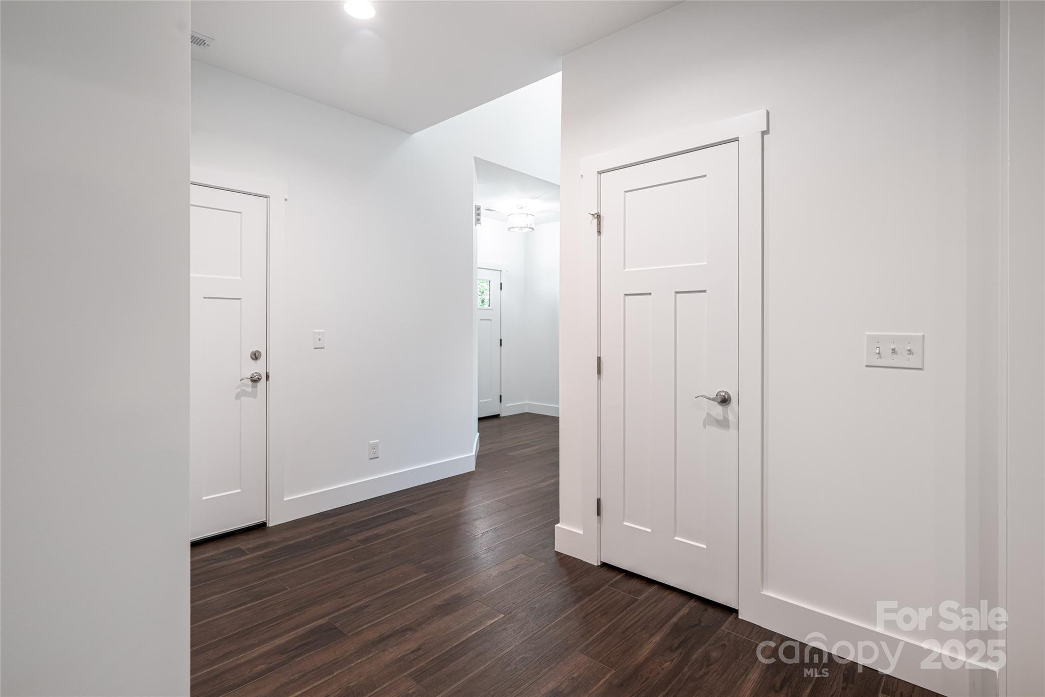 15 Myrtle Lee Cove Arden NC 28704