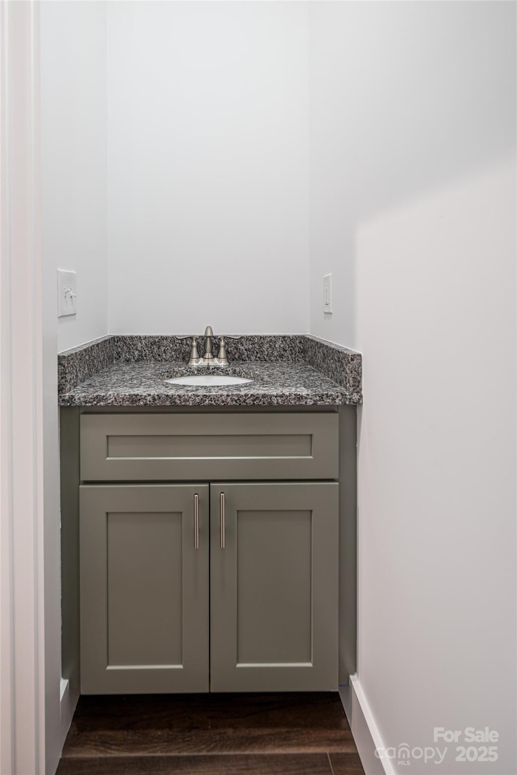 15 Myrtle Lee Cove Arden NC 28704