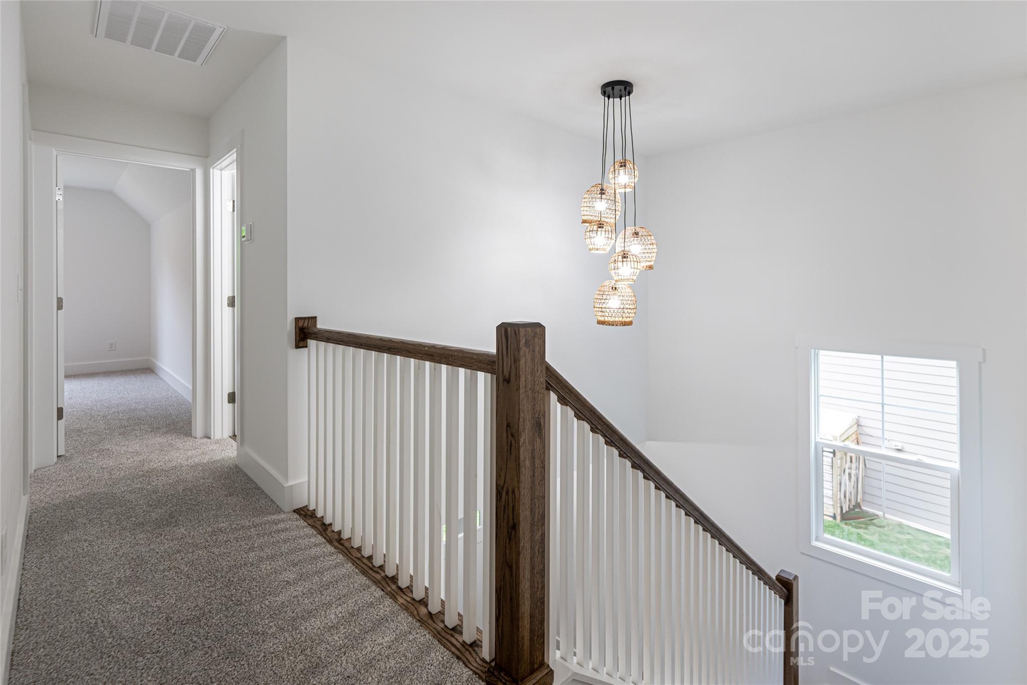 15 Myrtle Lee Cove Arden NC 28704