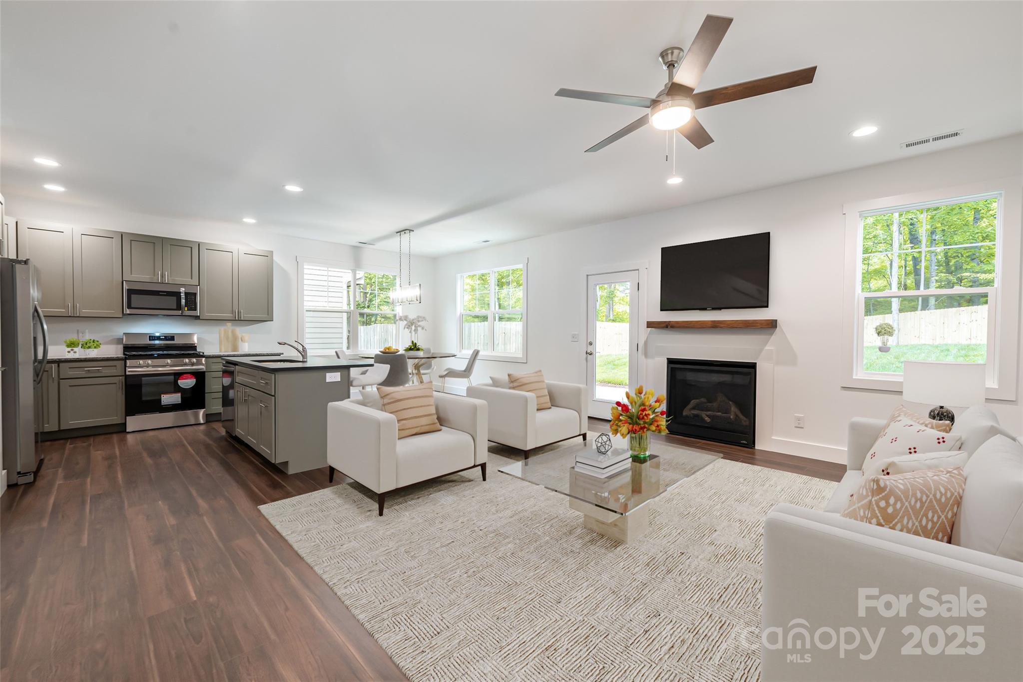 15 Myrtle Lee Cove Arden NC 28704