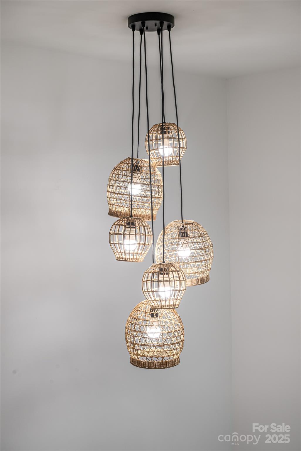 15 Myrtle Lee Cove Arden NC 28704