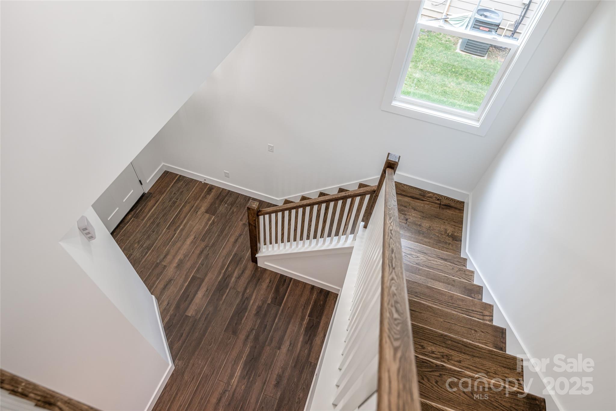 15 Myrtle Lee Cove Arden NC 28704