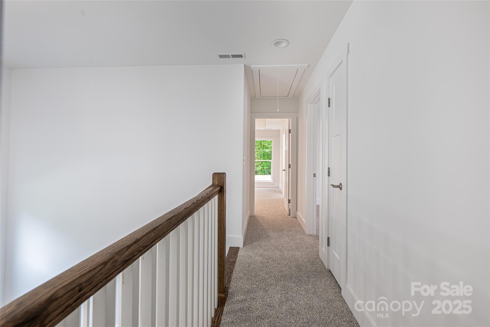 15 Myrtle Lee Cove Arden NC 28704