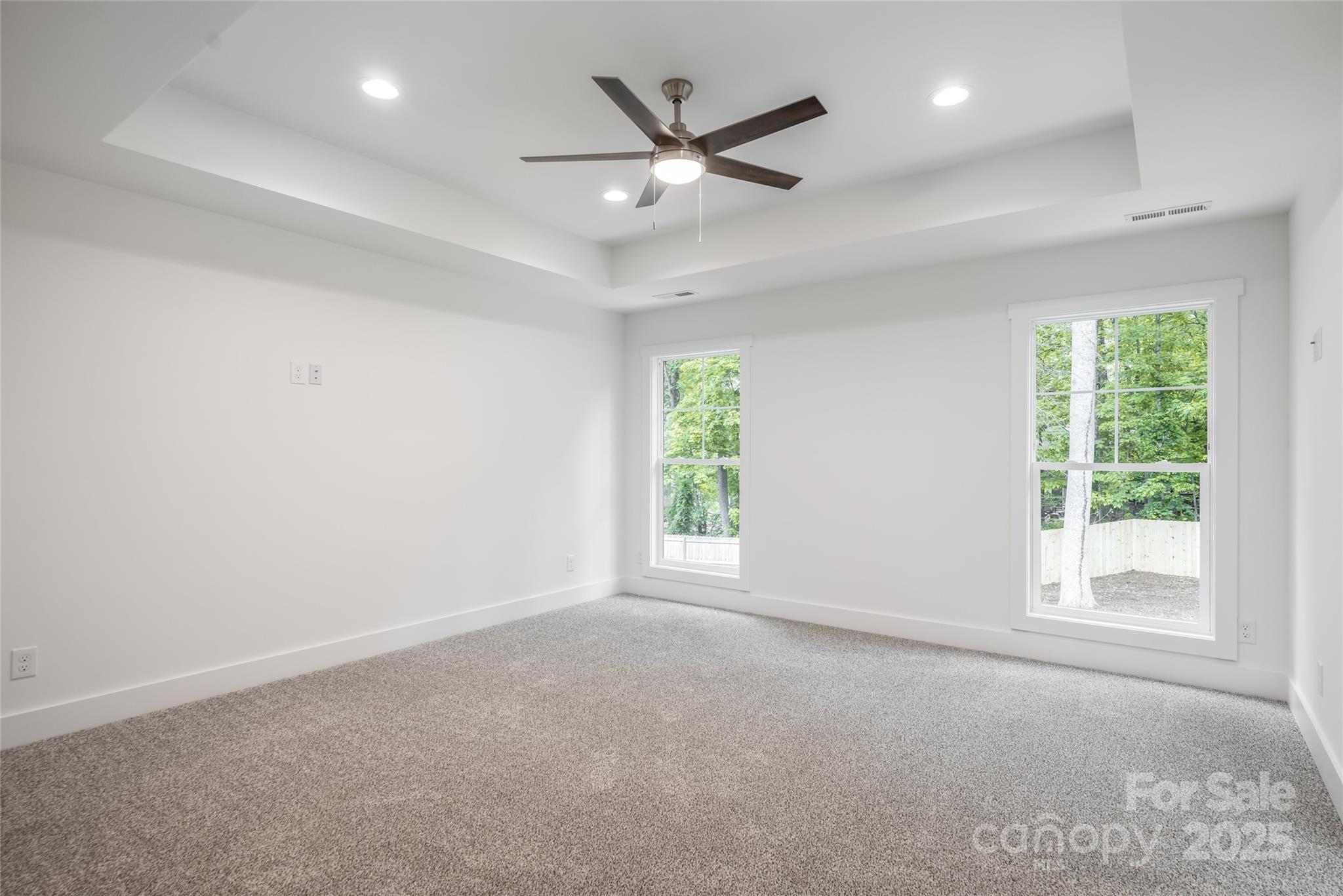 15 Myrtle Lee Cove Arden NC 28704