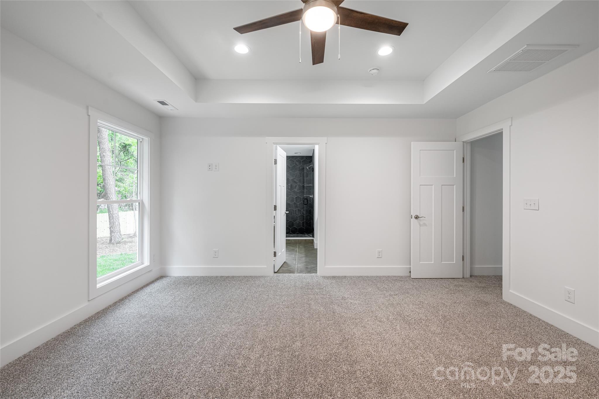 15 Myrtle Lee Cove Arden NC 28704