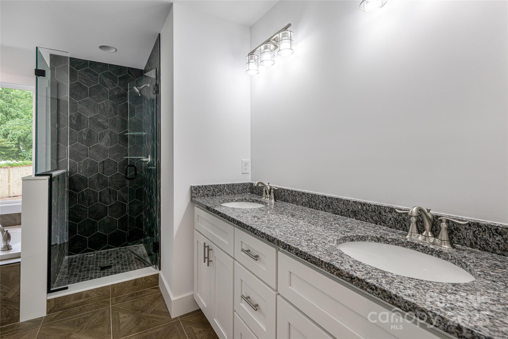 15 Myrtle Lee Cove Arden NC 28704