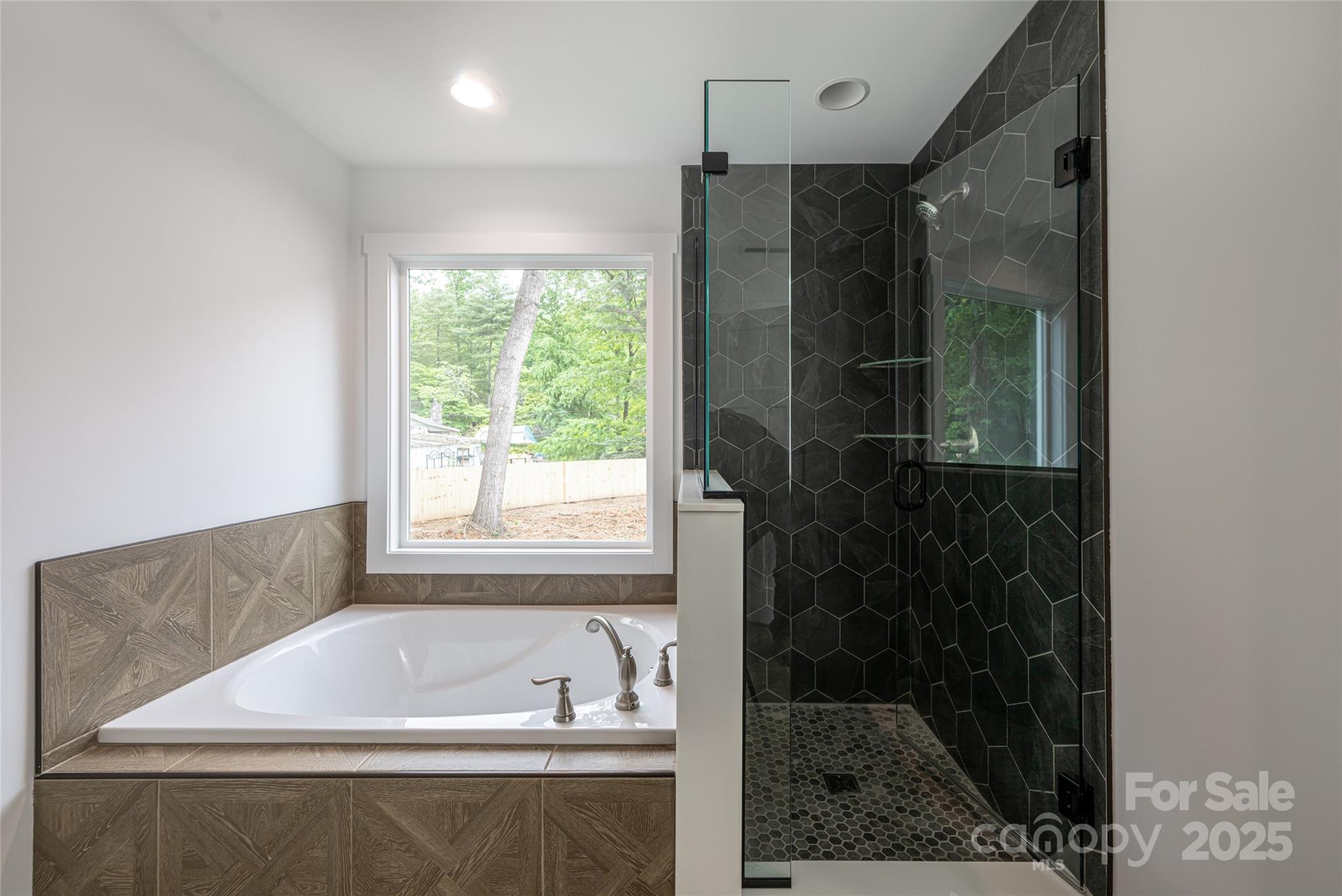 15 Myrtle Lee Cove Arden NC 28704