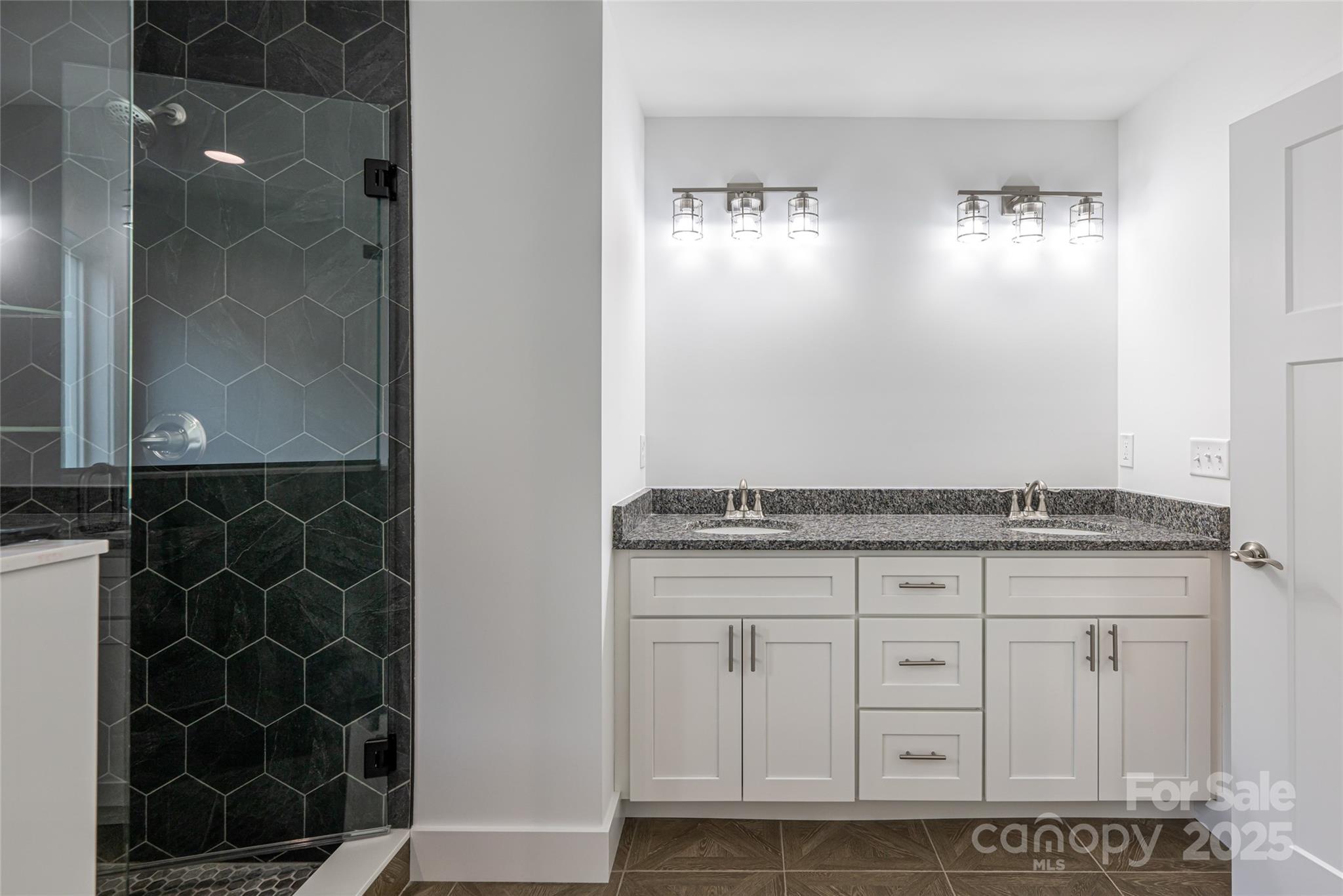 15 Myrtle Lee Cove Arden NC 28704