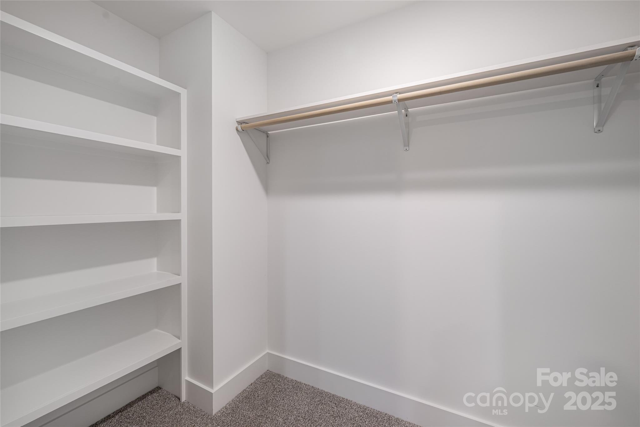 15 Myrtle Lee Cove Arden NC 28704