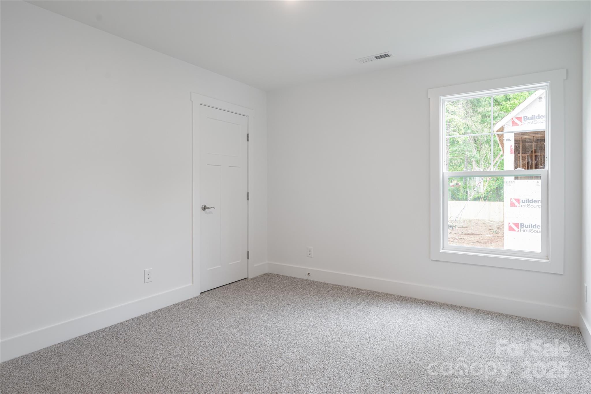 15 Myrtle Lee Cove Arden NC 28704