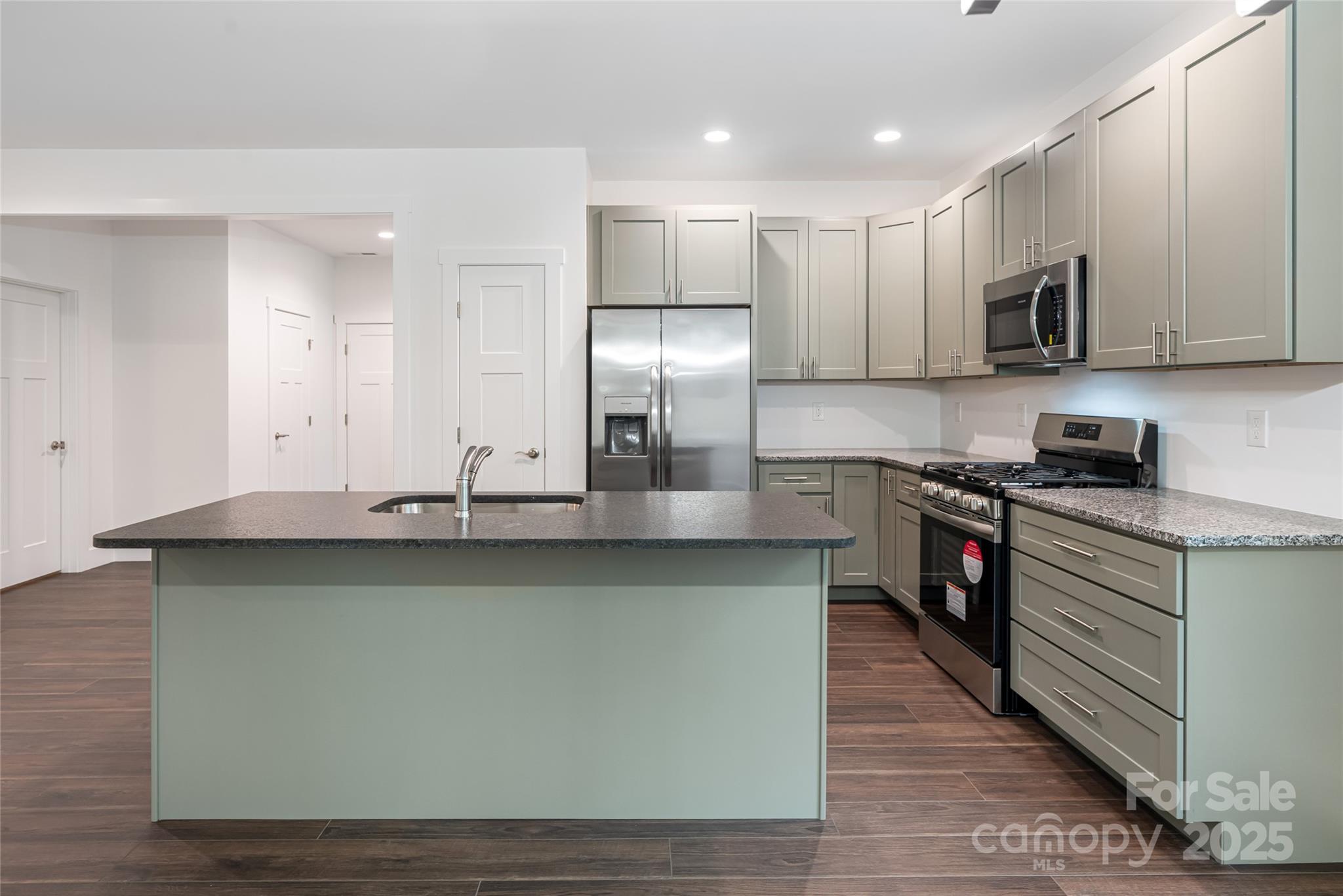 15 Myrtle Lee Cove Arden NC 28704